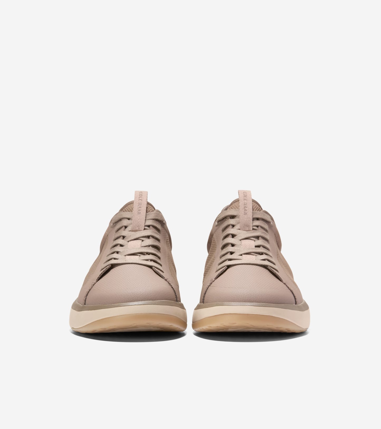 C42346:CH IRISH COFFEE / OAT / CRUFFLE