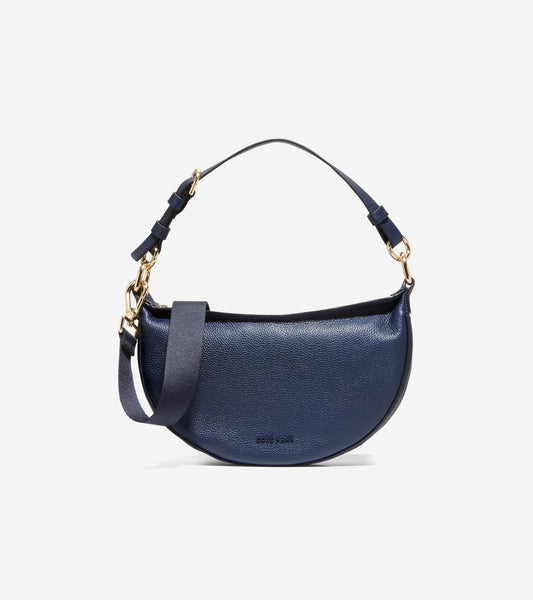 U07830:CH MIDNIGHT MOON/RAINFOREST:0000