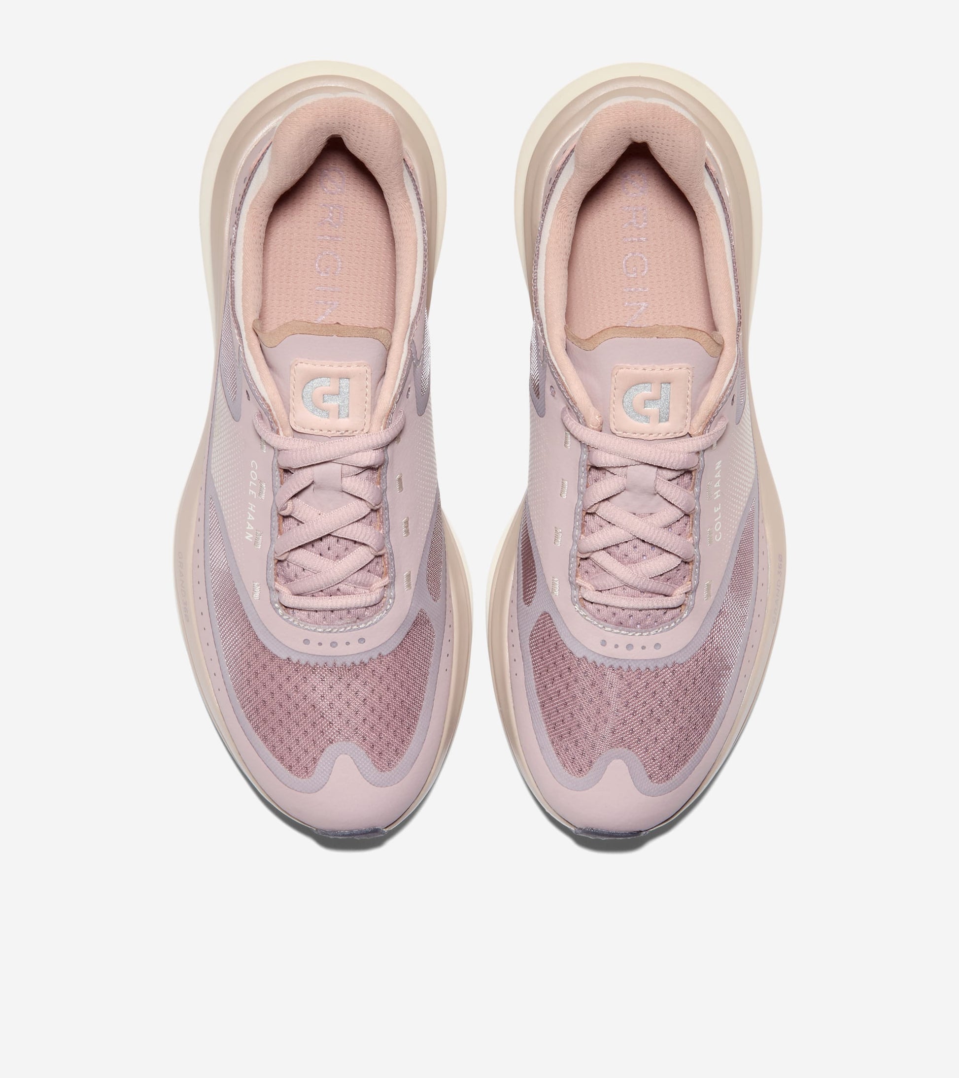 W31265:FAWN/ROSE GOLD/IVORY