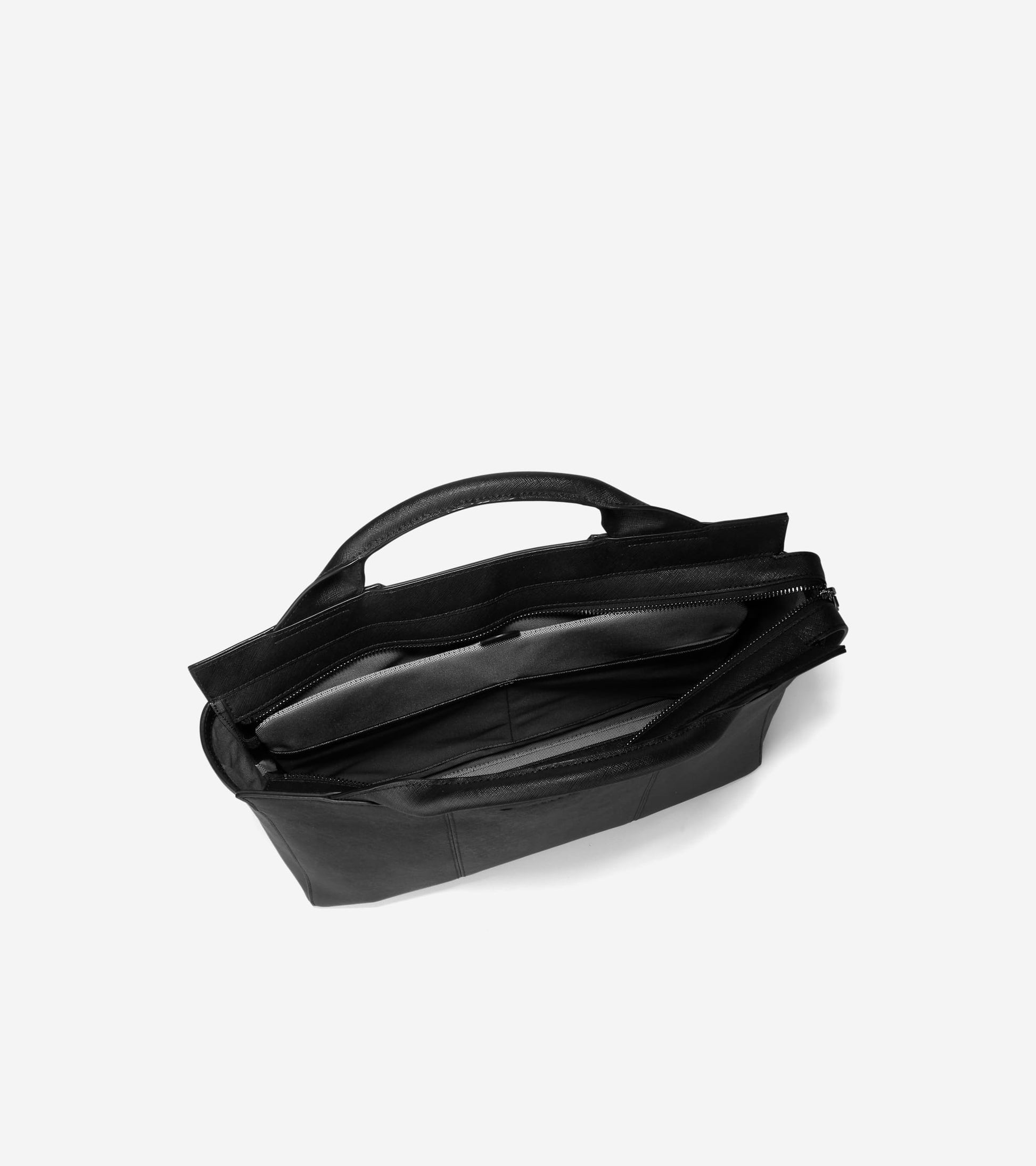 F12571:BLACK:0000