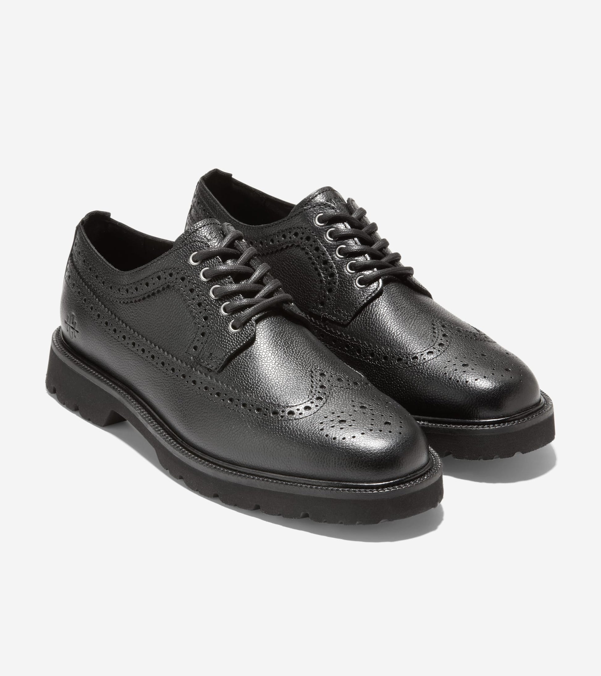 C36271:BLACK