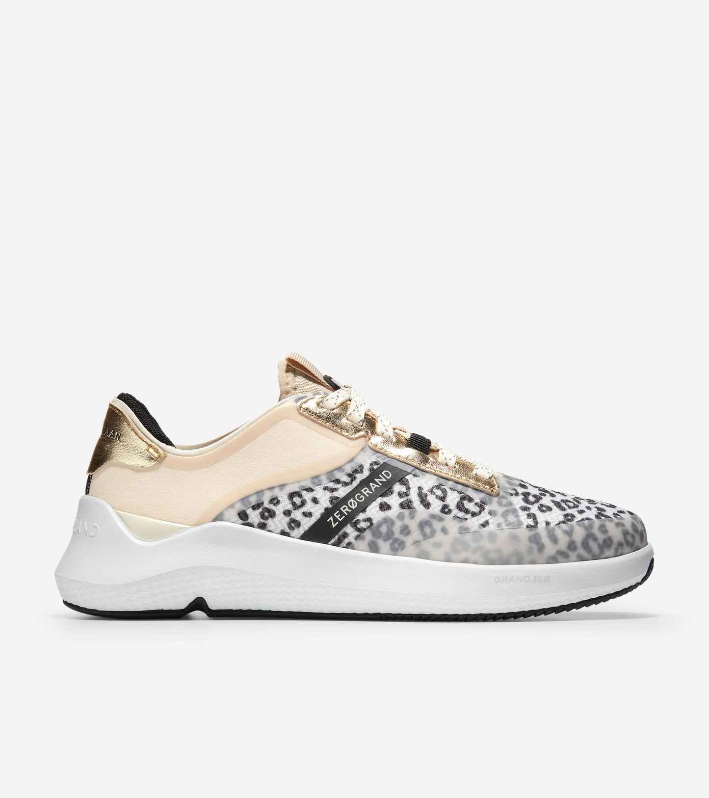 W22625:WHTCP GRY/BLK/GLD