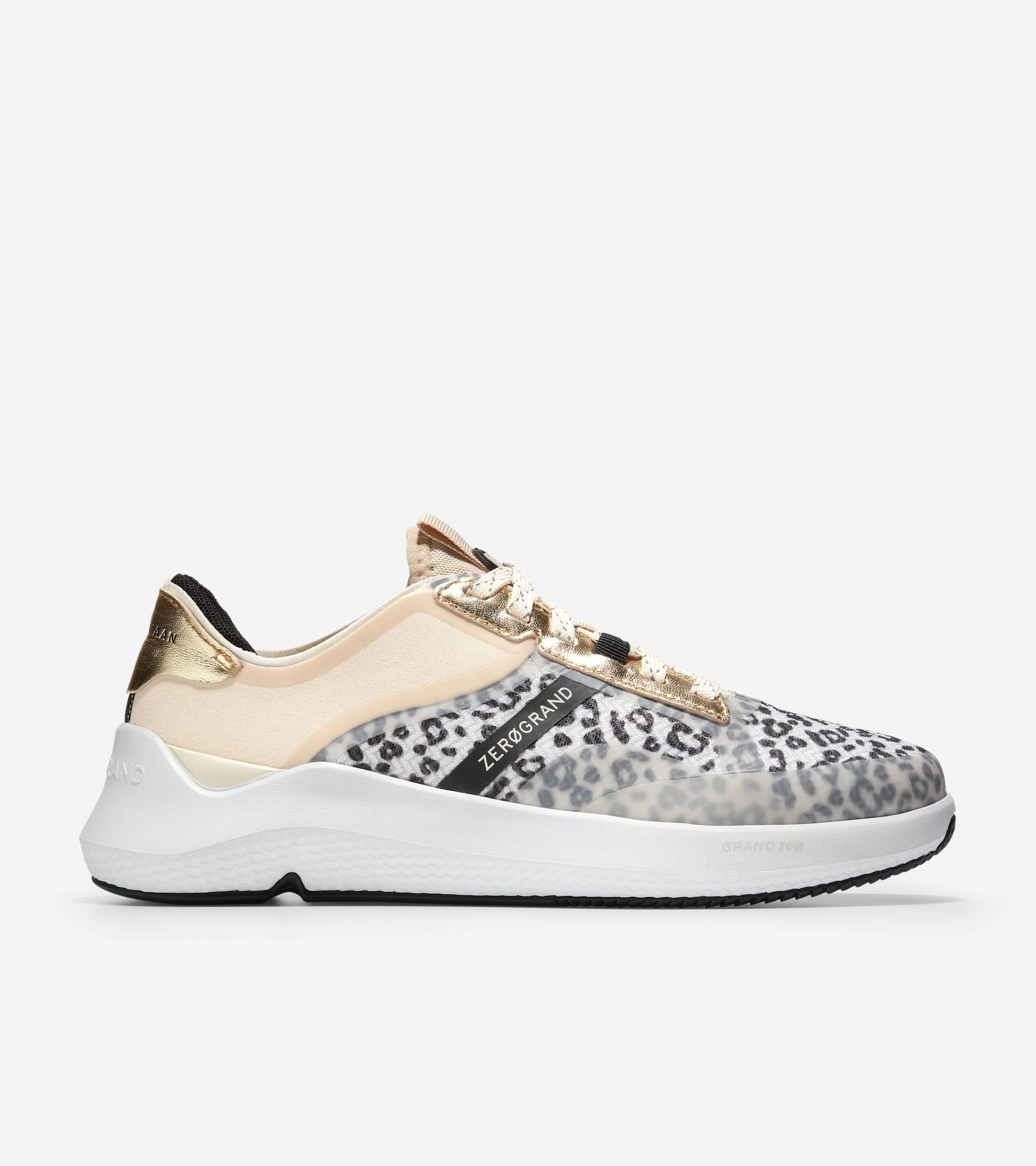 W22625:WHTCP GRY/BLK/GLD