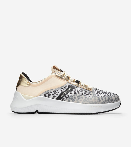 W22625:WHTCP GRY/BLK/GLD