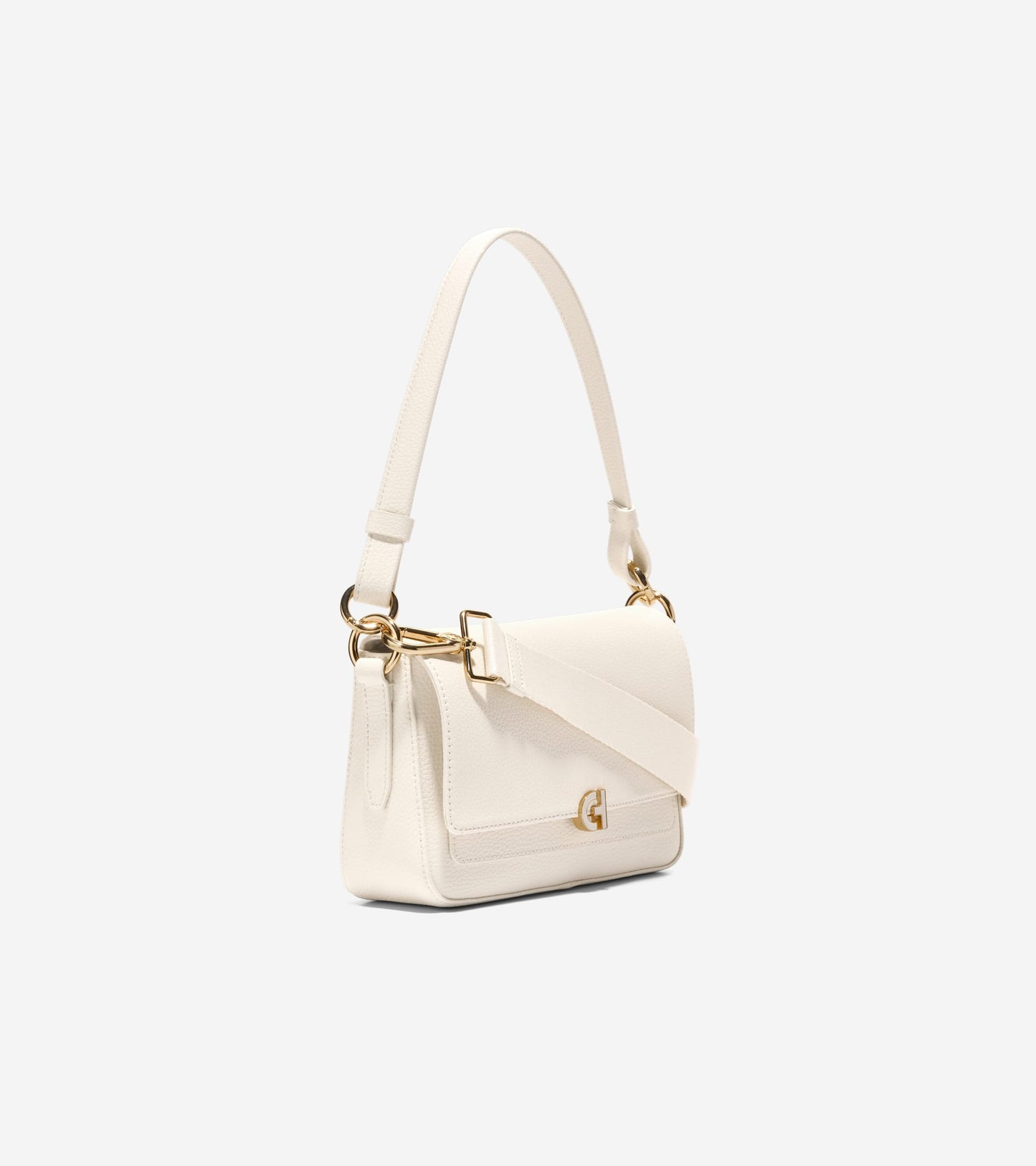 U07429:IVORY:0000