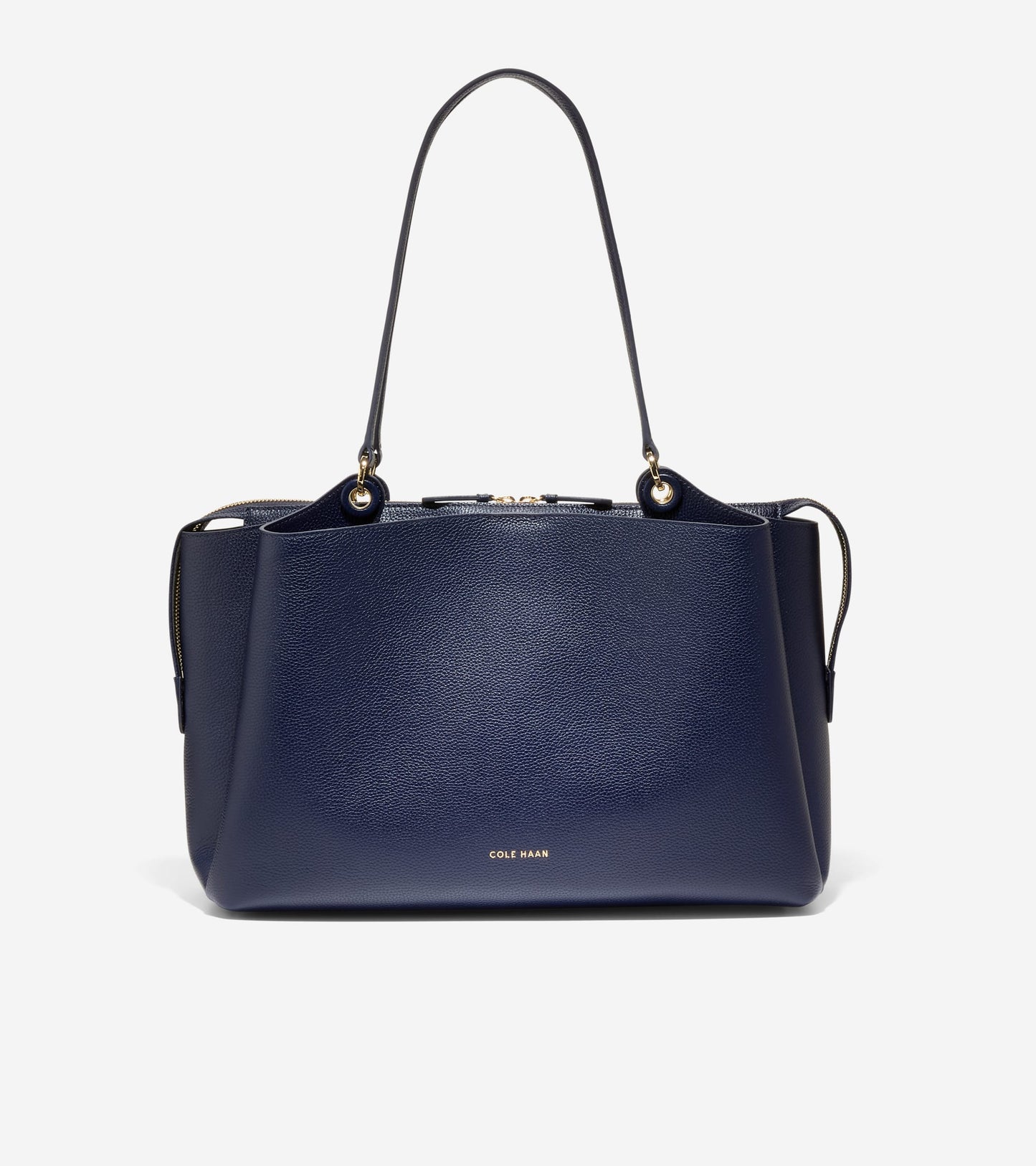 U07769:CH MIDNIGHT MOON:0000