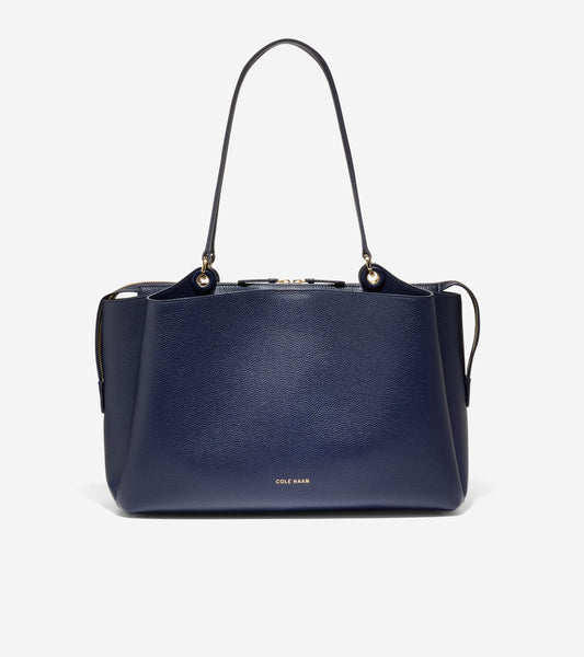 U07769:CH MIDNIGHT MOON:0000