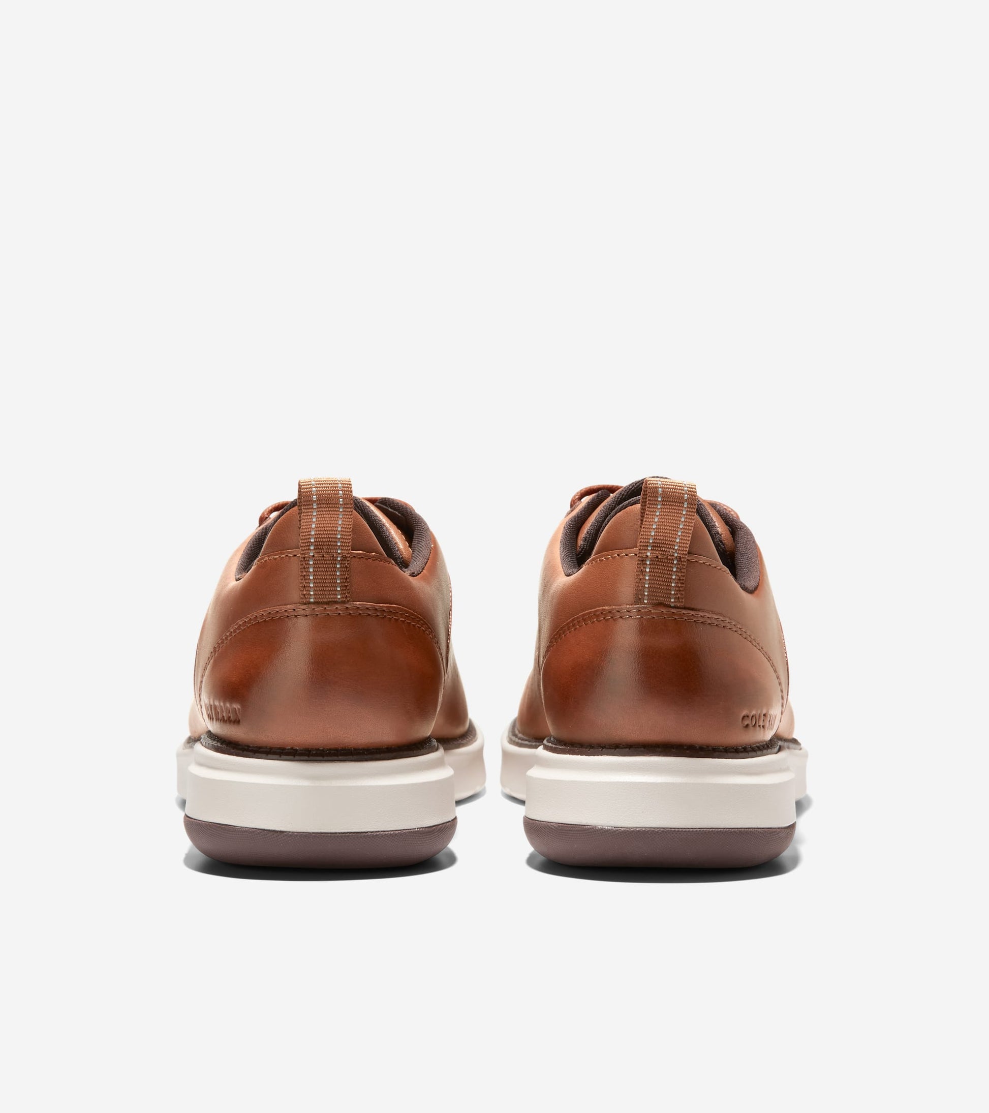 C37746:BRITISH TAN/CH MADEIRA/SILVER BIRCH