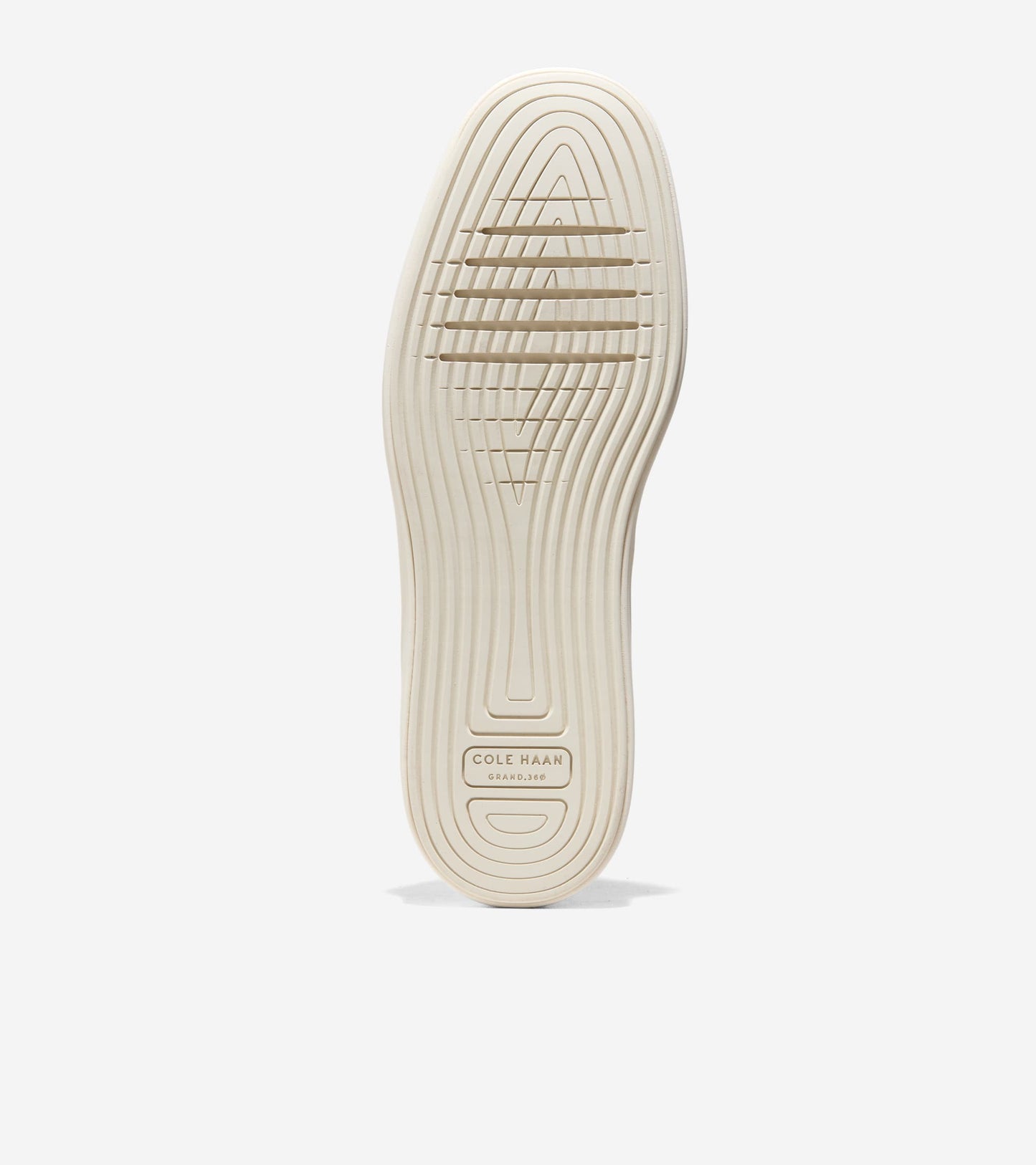 W33211:IVORY/CH TUSCAN SAND/CH OAT/IVORY