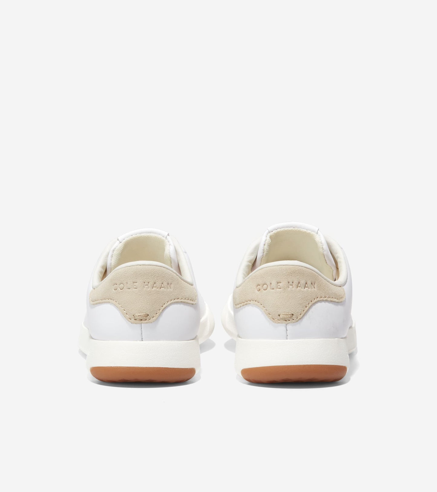 W02897:OPTIC WHITE/OPTIC WHITE