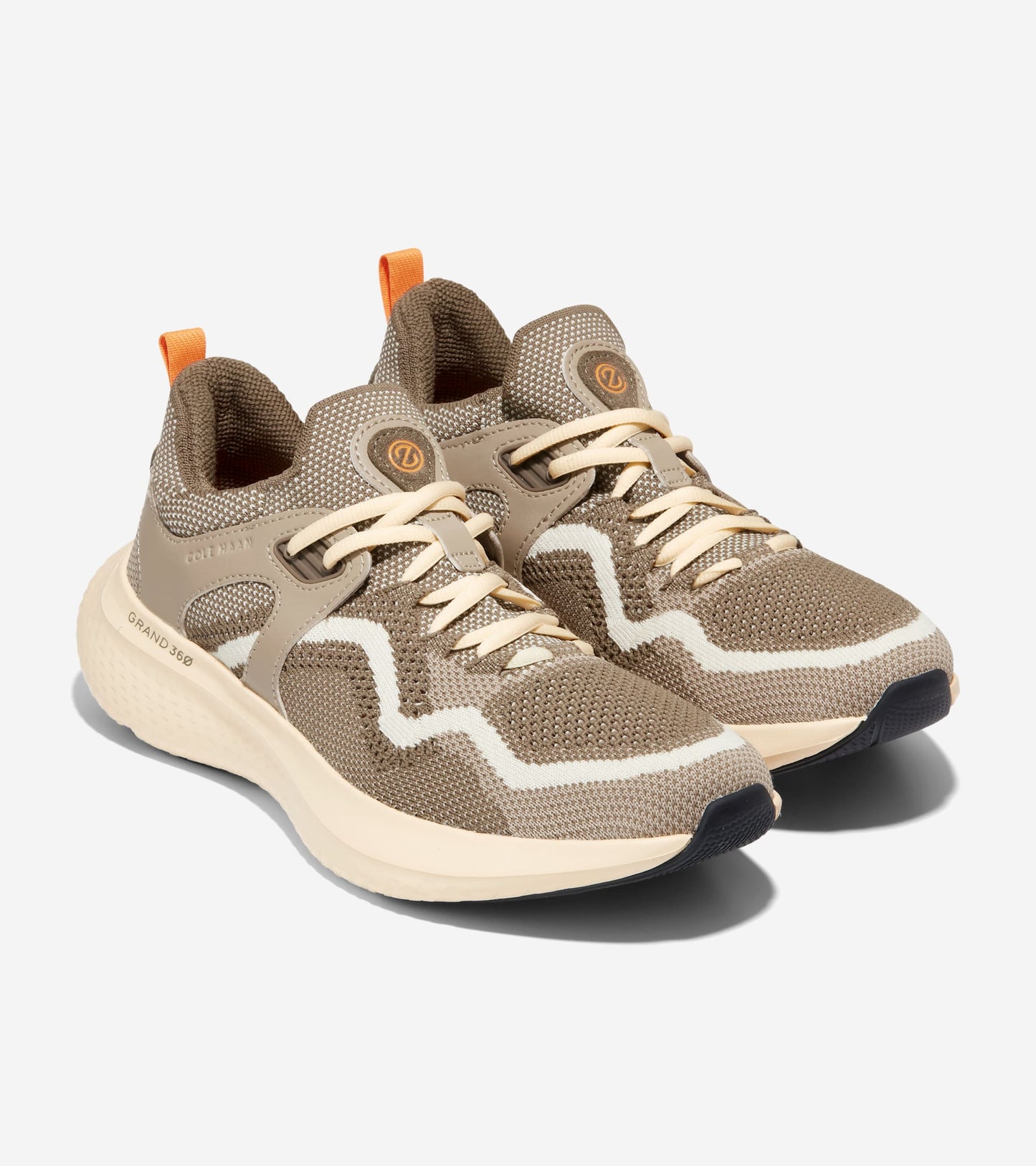 C36152:DUNE/STONE GRAY/ALABASTER GLEAM