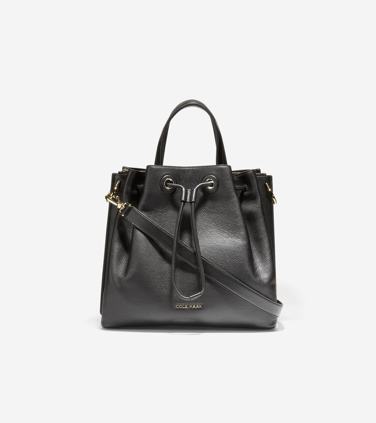 U04437:BLACK:0000