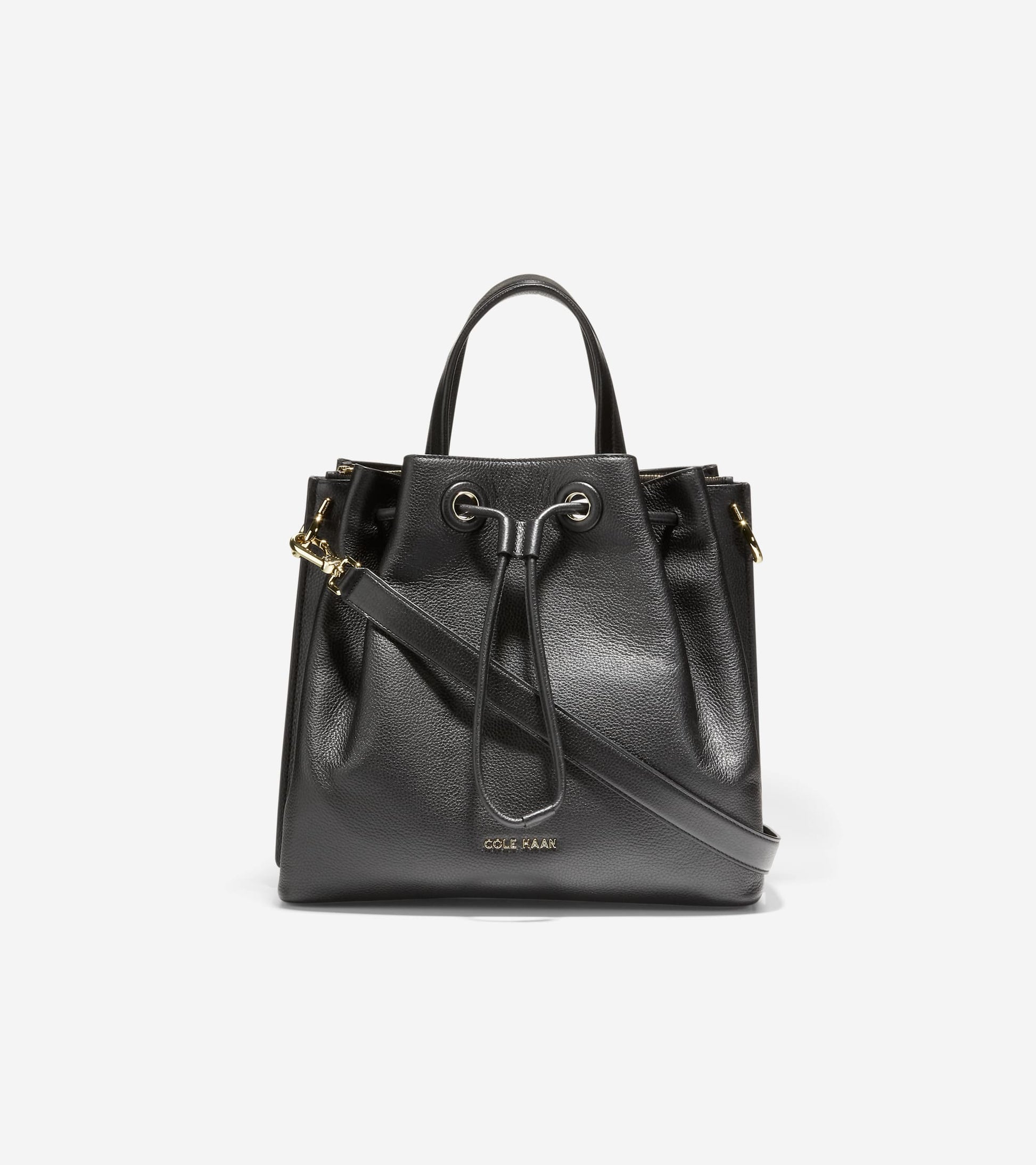 U04437:BLACK:0000