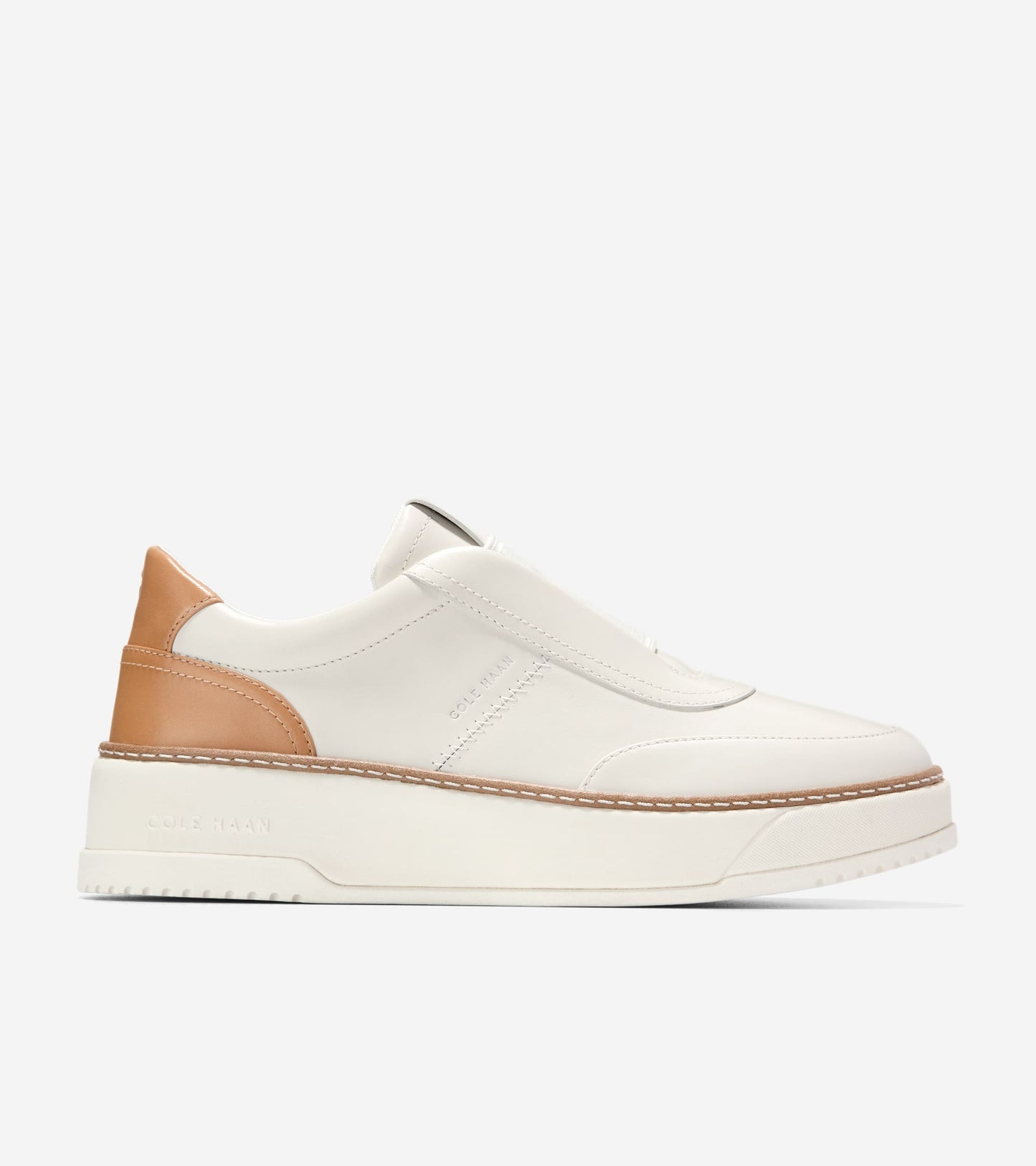 W33640:IVORY/BISCUIT/IVORY