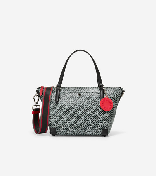 U05966:BLACK / MAGNET:0000