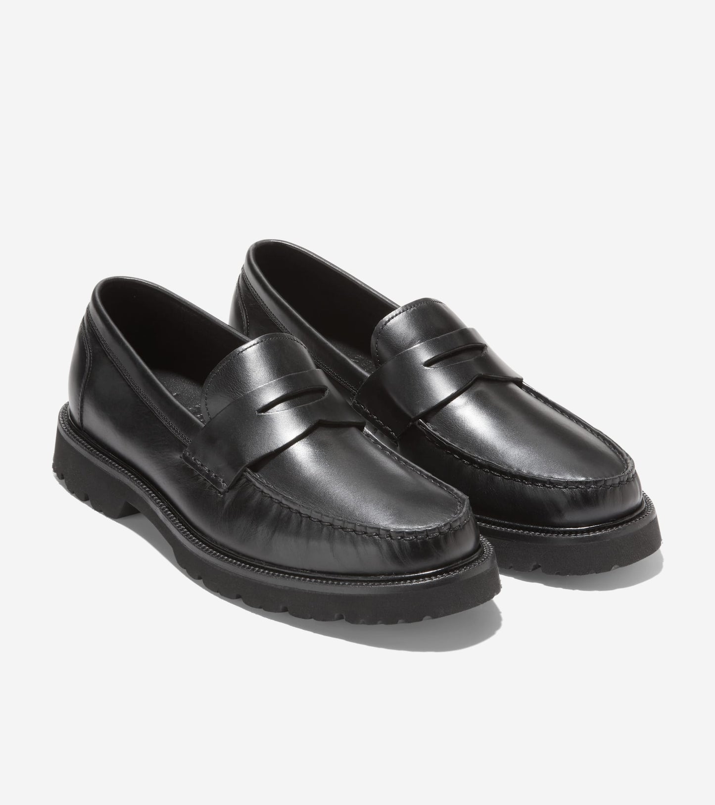 C36028:BLACK/BLACK