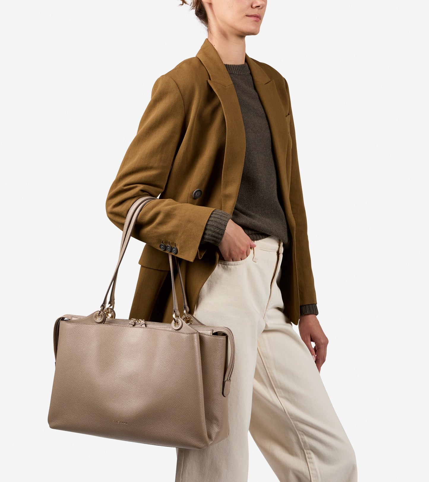 U07908:IRISH COFFEE:0000