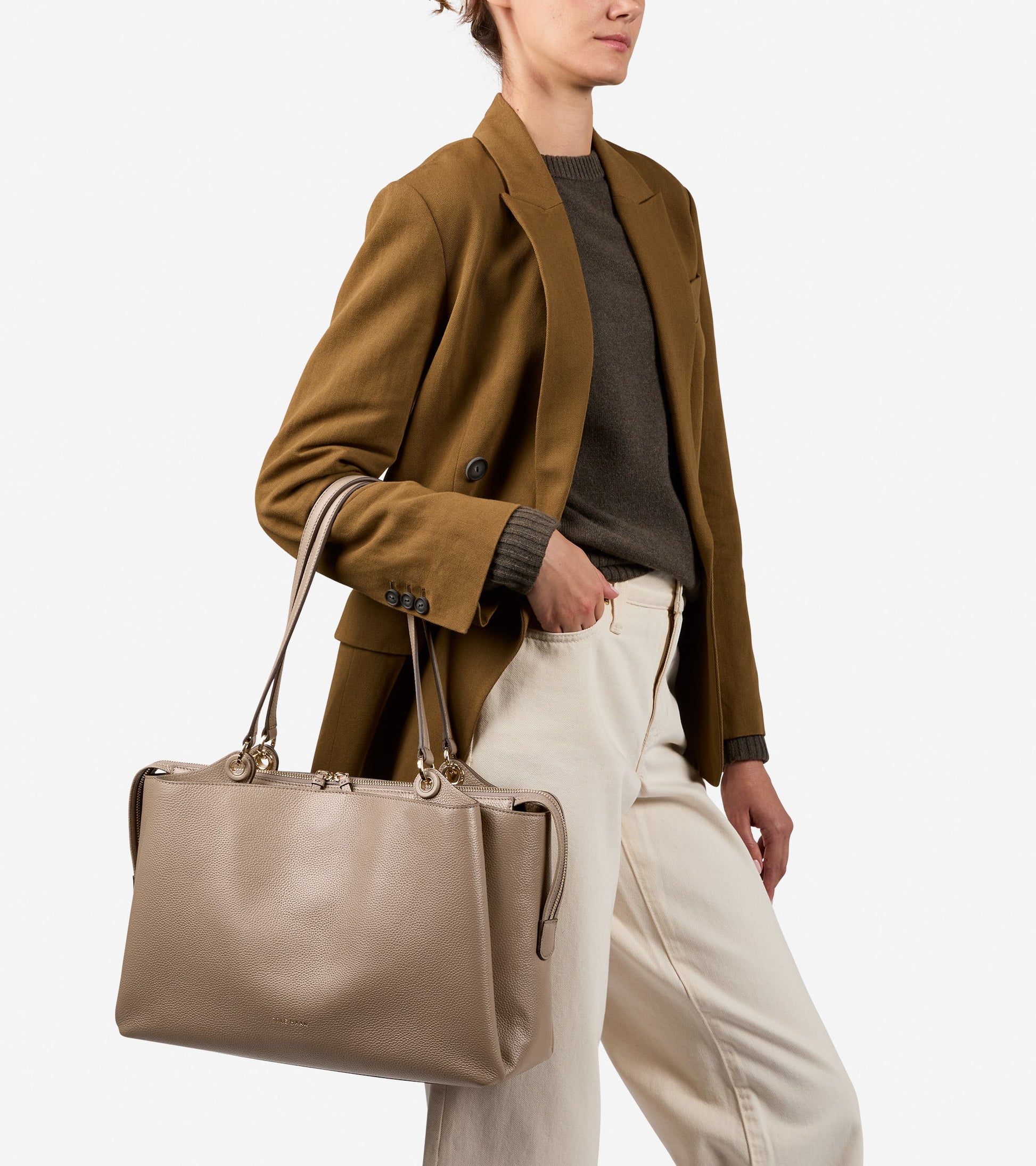 U07908:IRISH COFFEE:0000