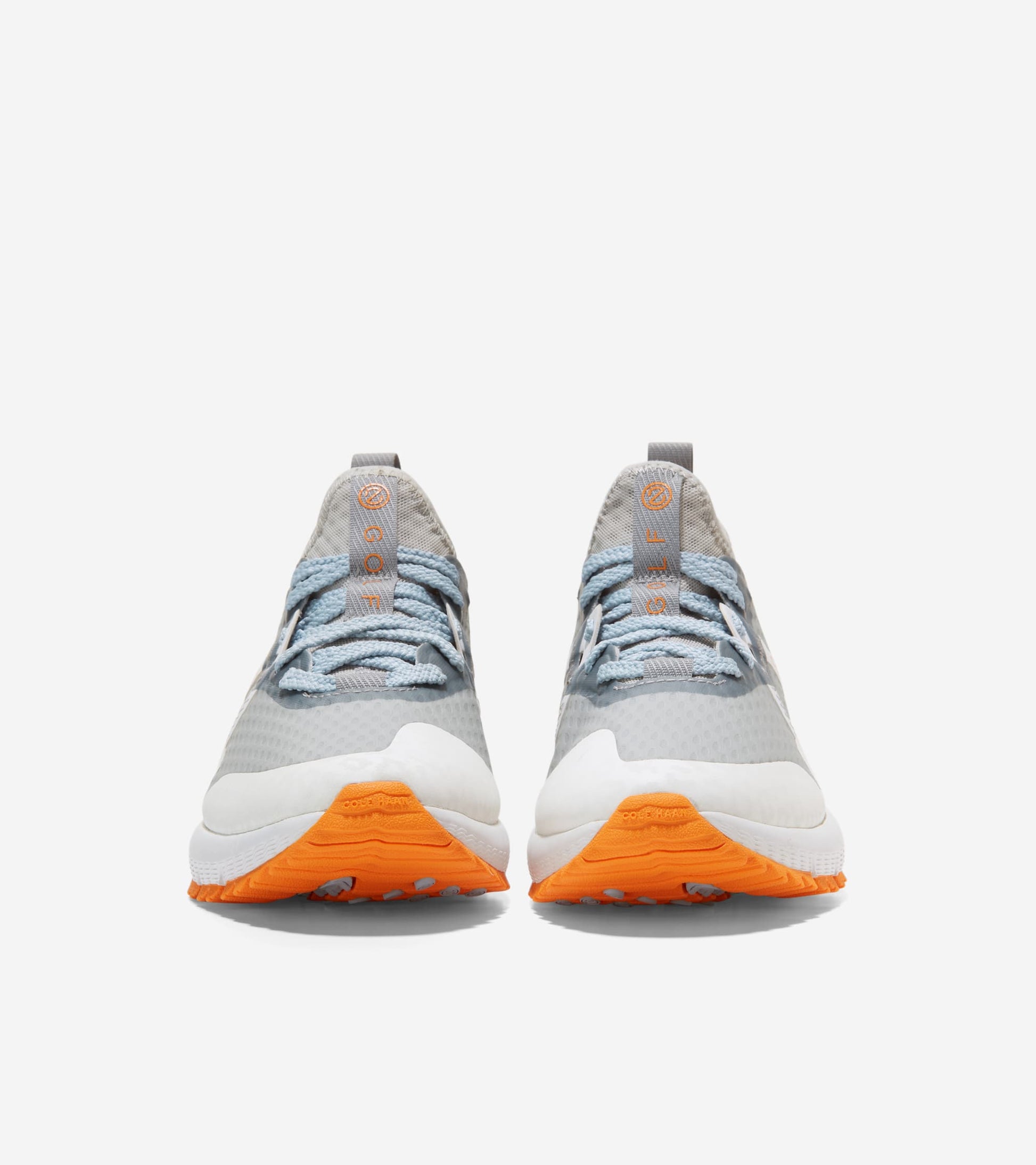 W25653:HARBOR MIST/MONUMENT/WHITE/TANGELO/CELESTIAL BLUE