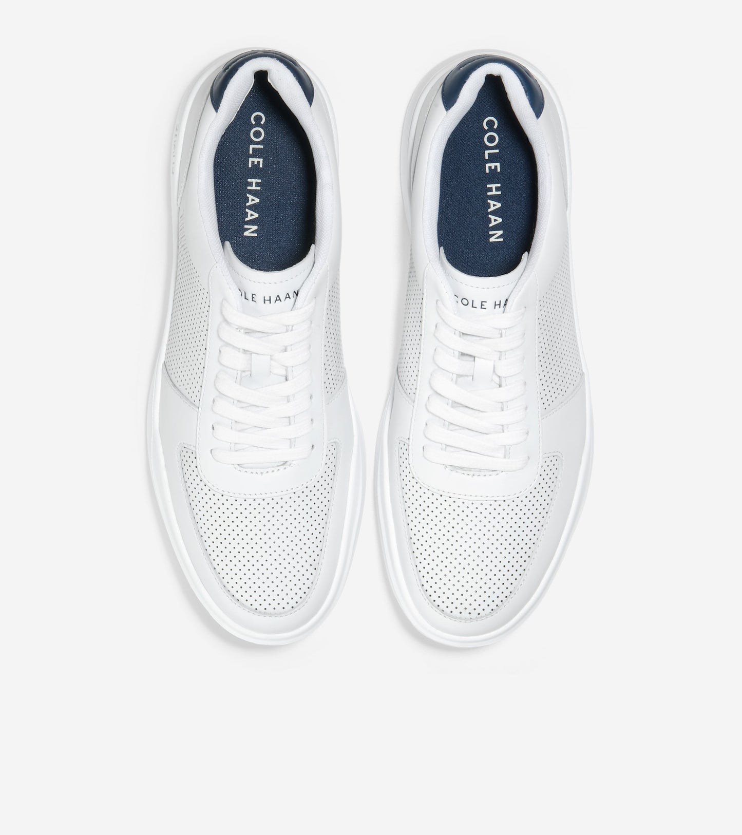 C33987:OPTIC WHITE / PEACOAT