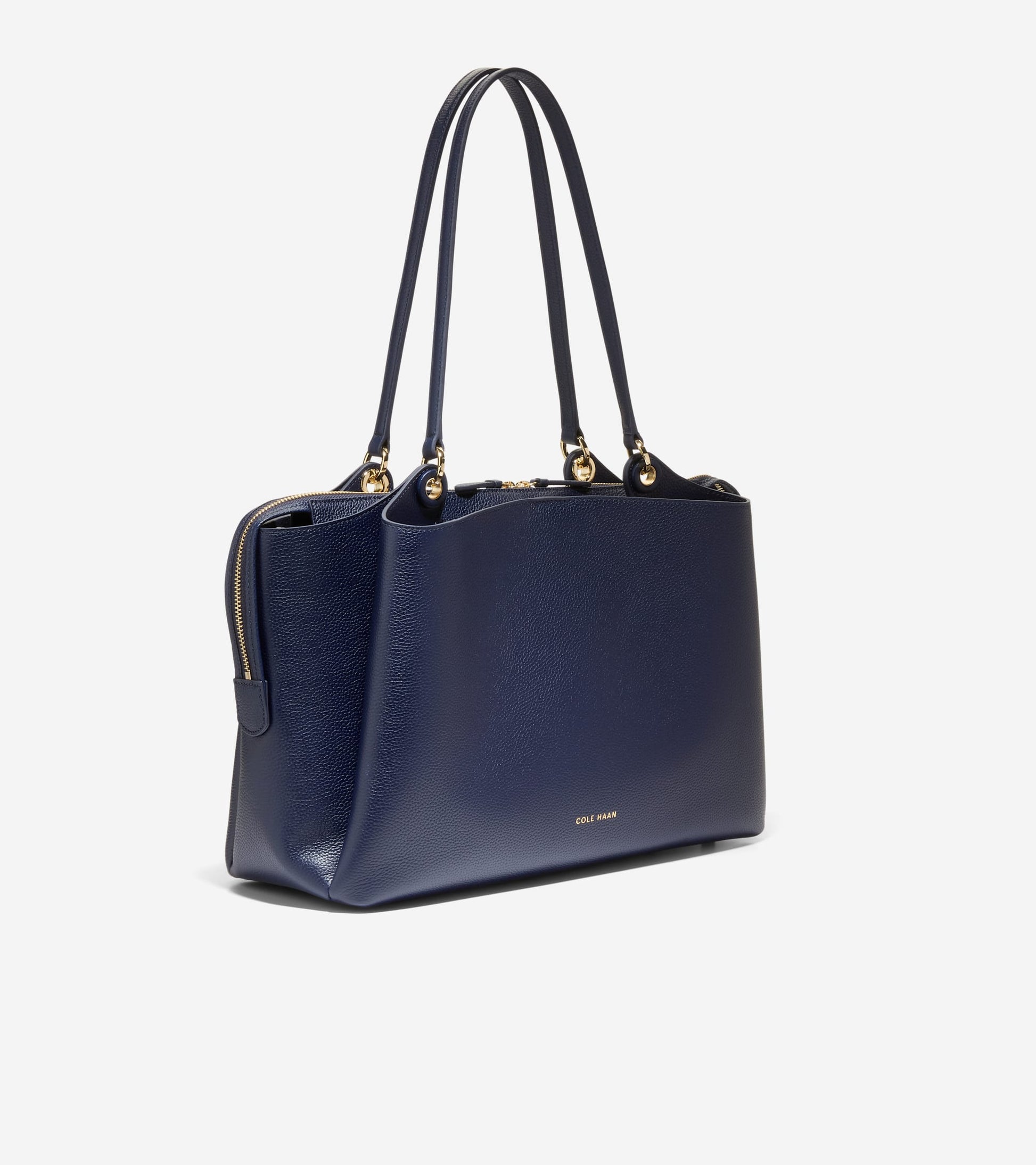 U07769:CH MIDNIGHT MOON:0000