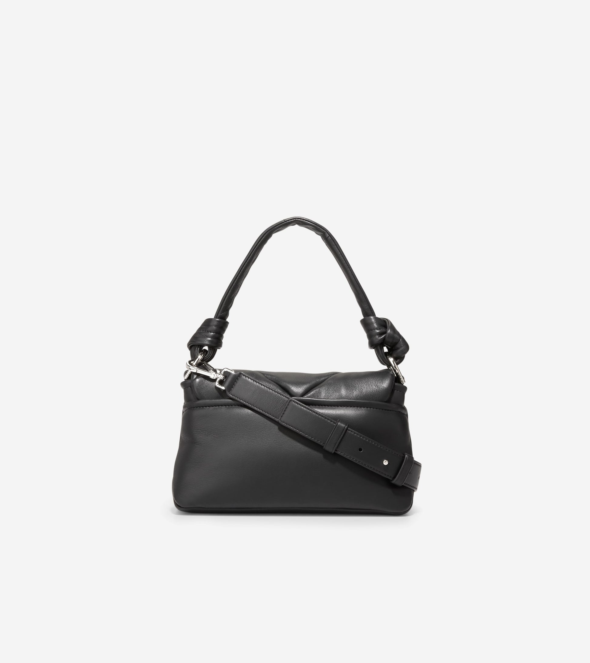 U06337:BLACK:0000