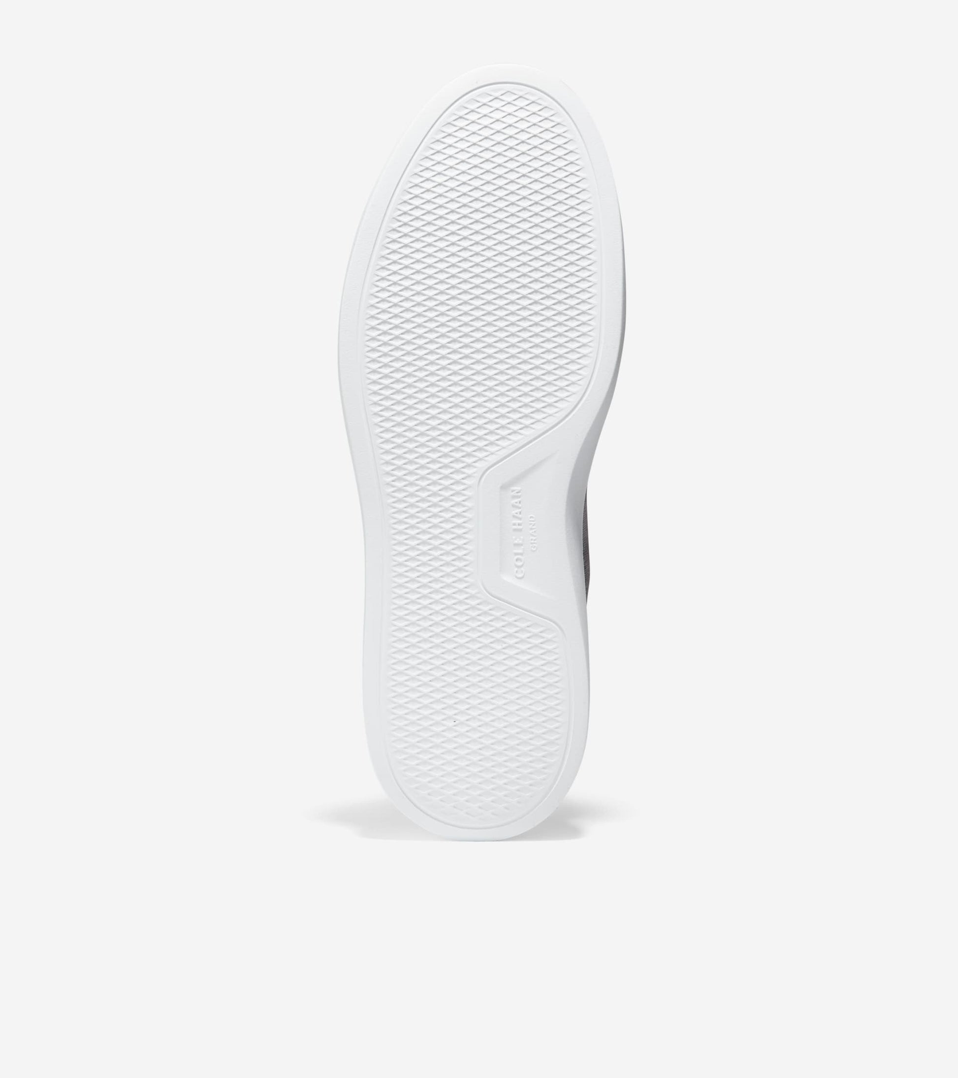 C35300:QUIET SHADE WASHED CANVAS/OPTIC WHITE
