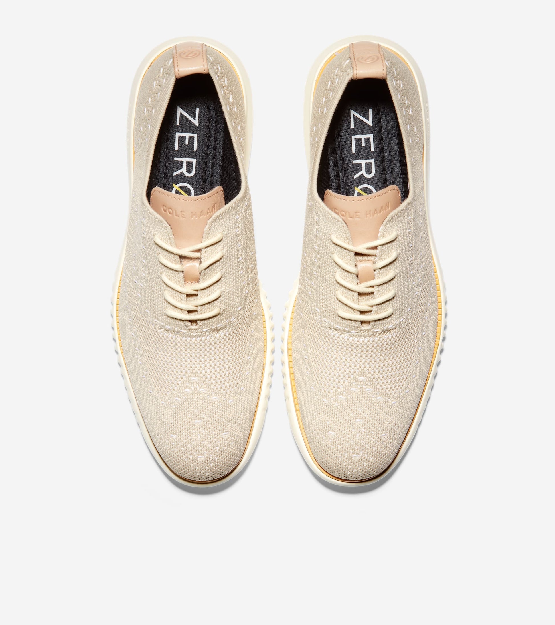 C34354:CEMENT/IVORY