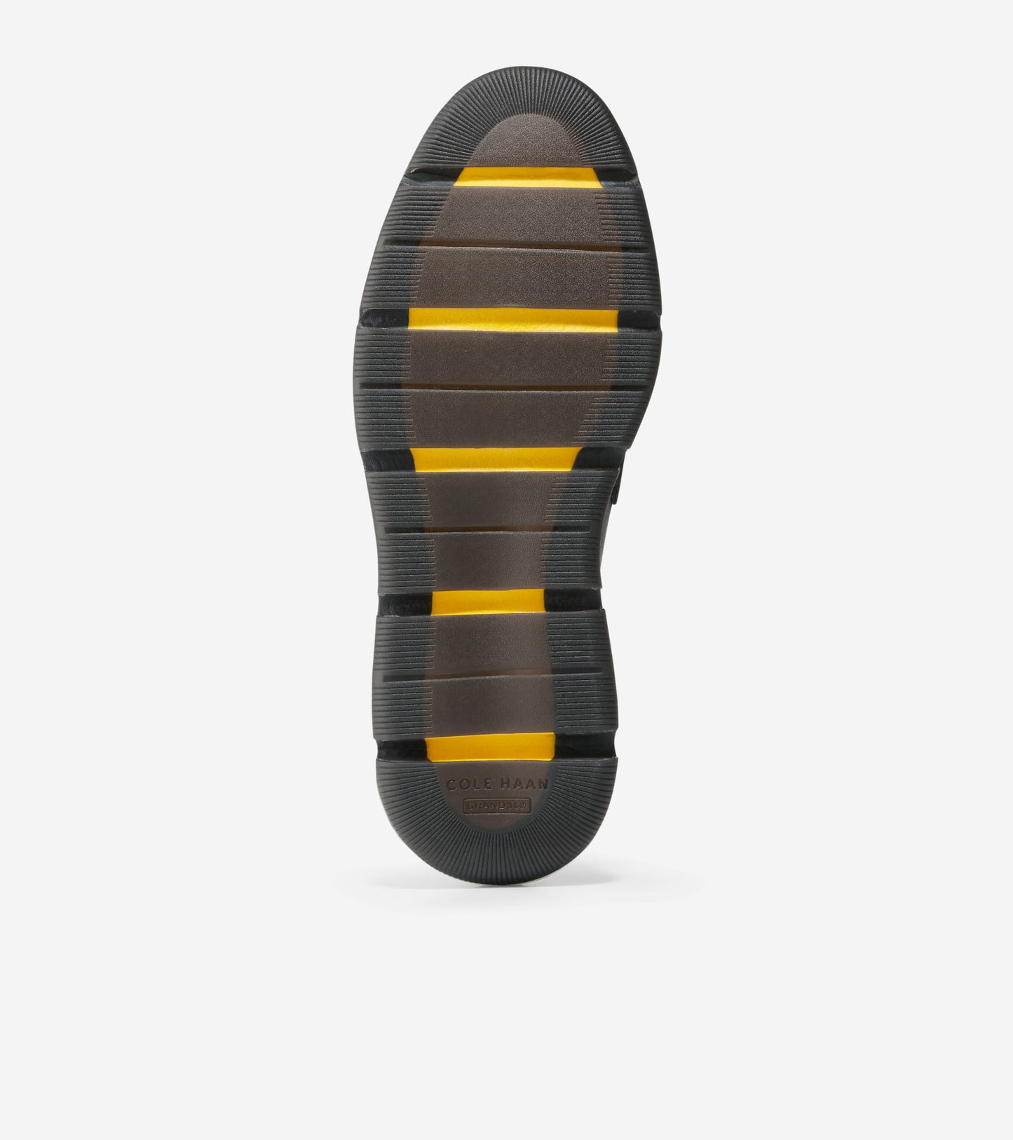 C34024:BLACK/BLACK