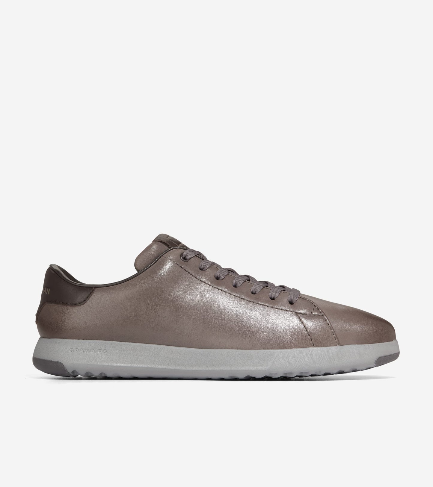 C36350:EIFFEL TOWER/MONUMENT/DARK CHOCOLATE