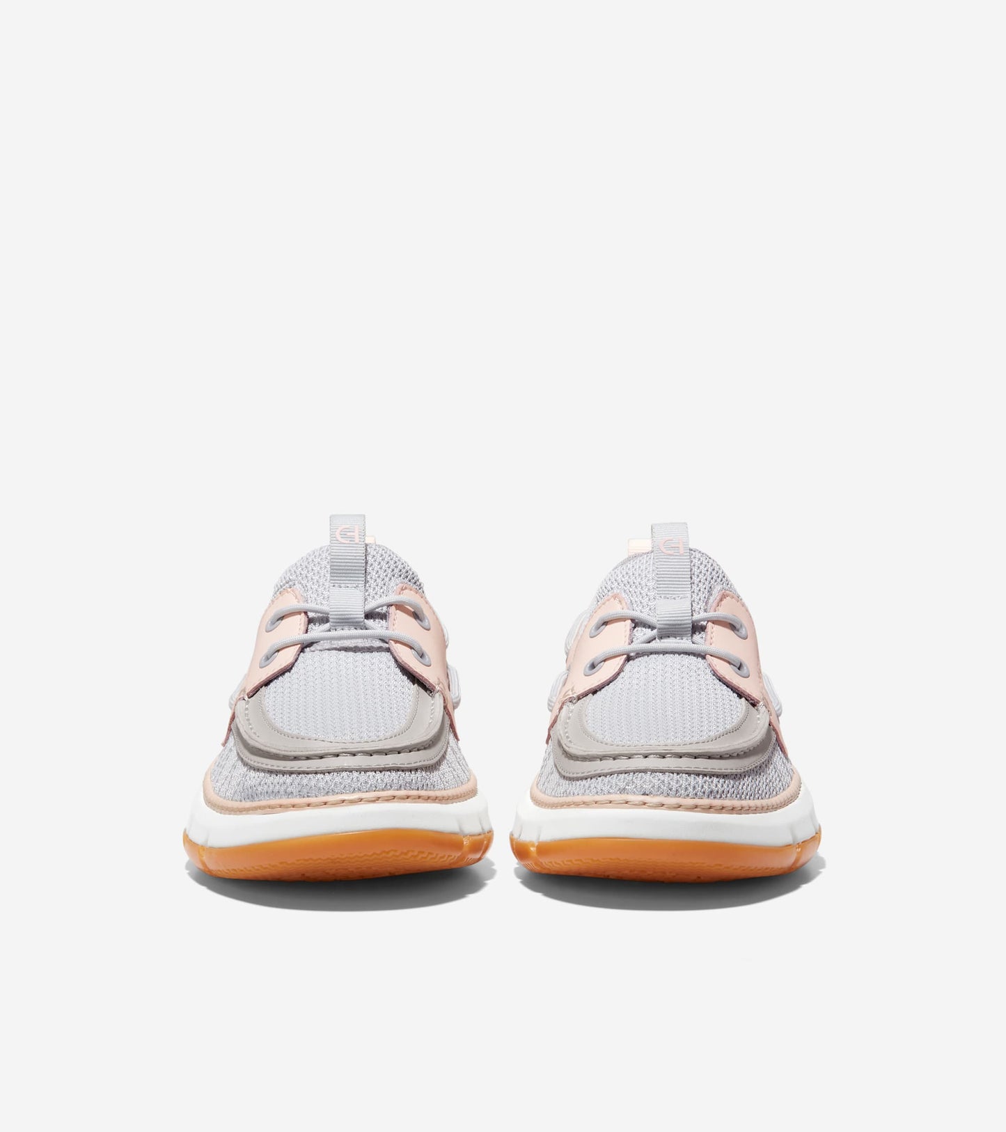 W27189:MICROCHIP/ROSEWATER/OPTIC WHITE