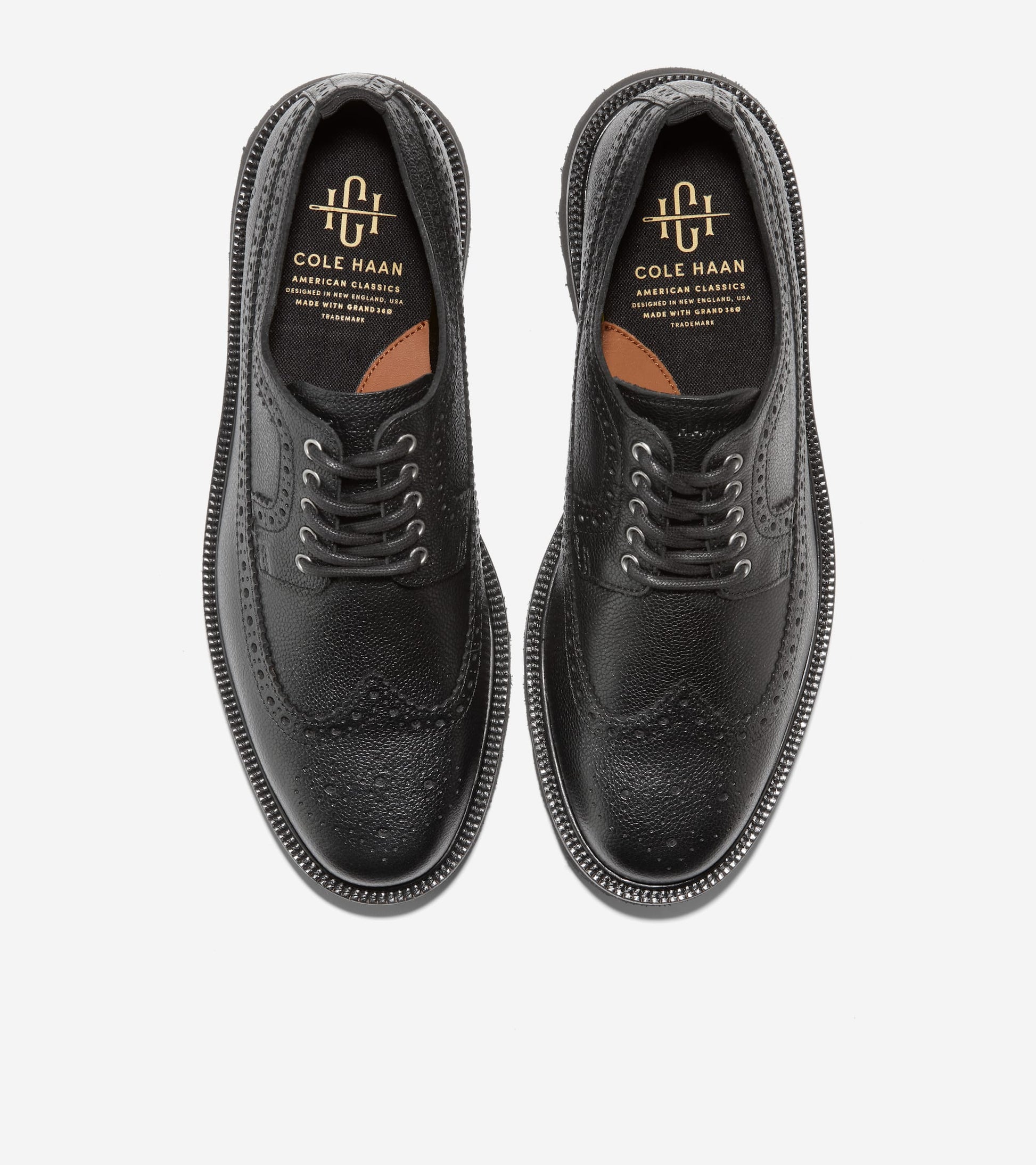 C36271:BLACK