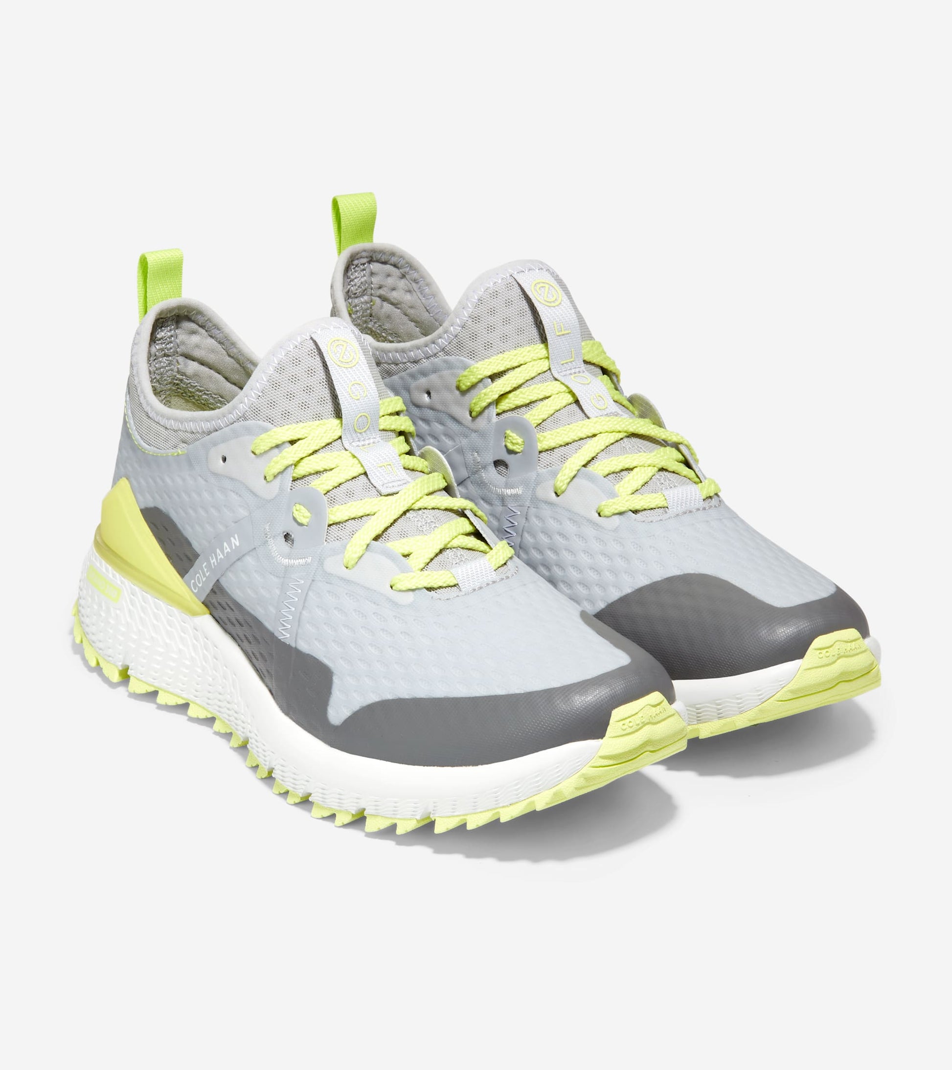 C36399:MICRO CHIP/BLANC DE BLANC/SLEET