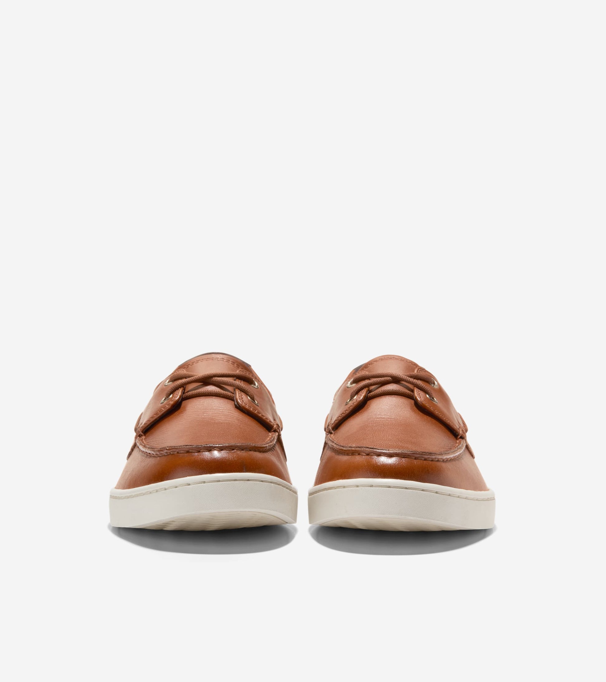 C38531:CH BRIT TAN / IVORY