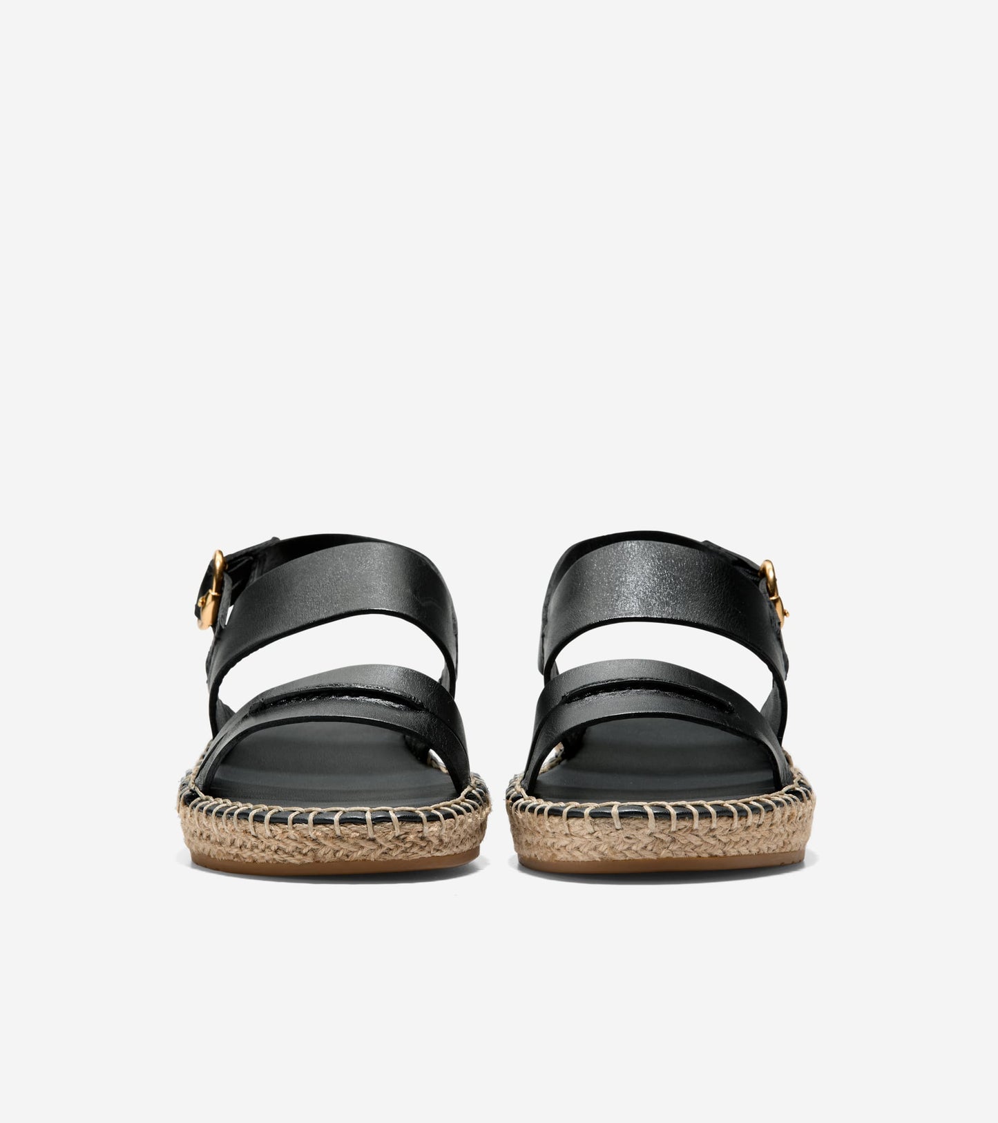 W30288:BLACK LTR