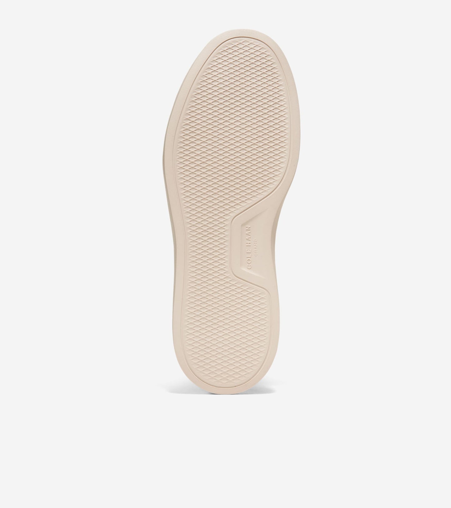 C38451:CH DEEP OLIVE/TEA LEAF/ CH OAT
