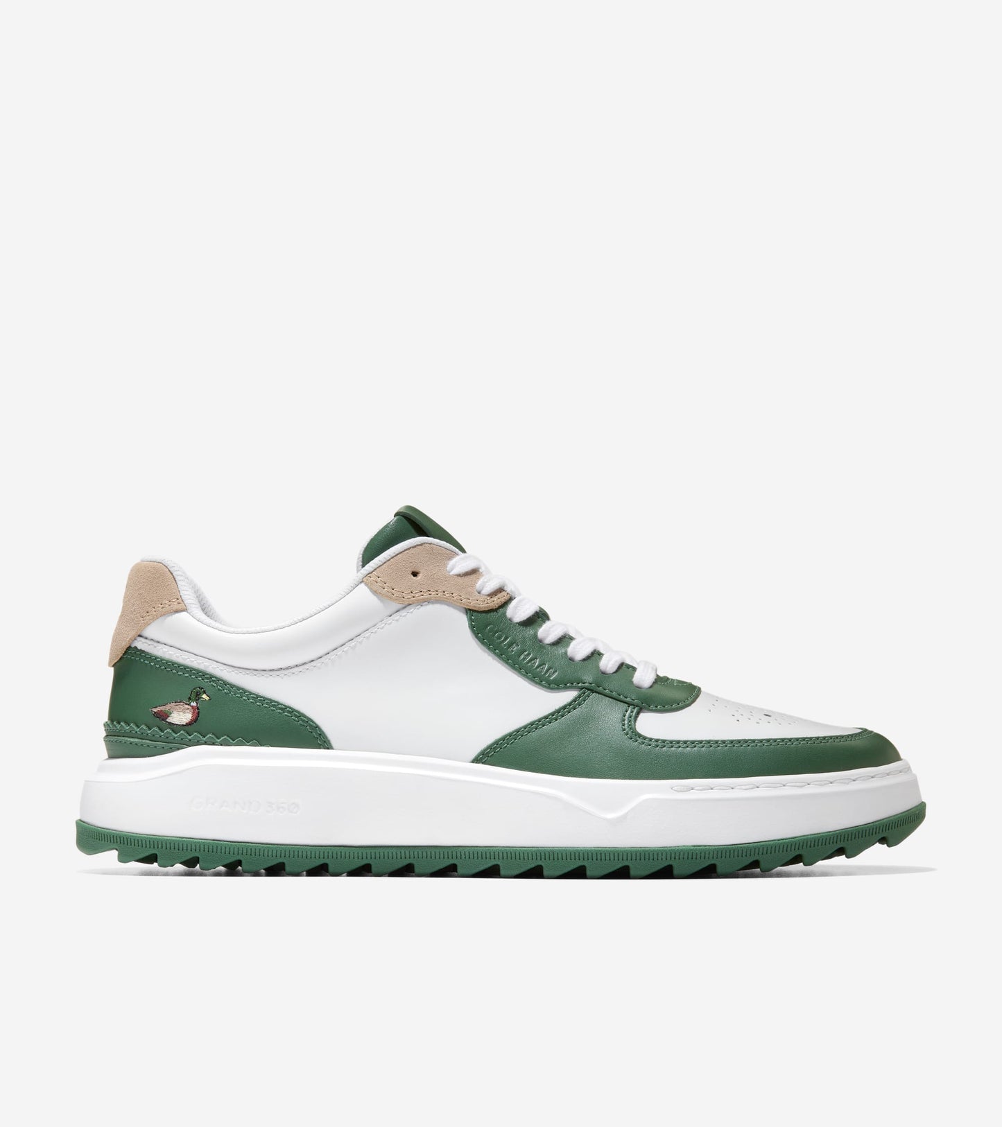 C41996:MYRTLE/OPTIC WHITE/ BIRCH BEIGE WP