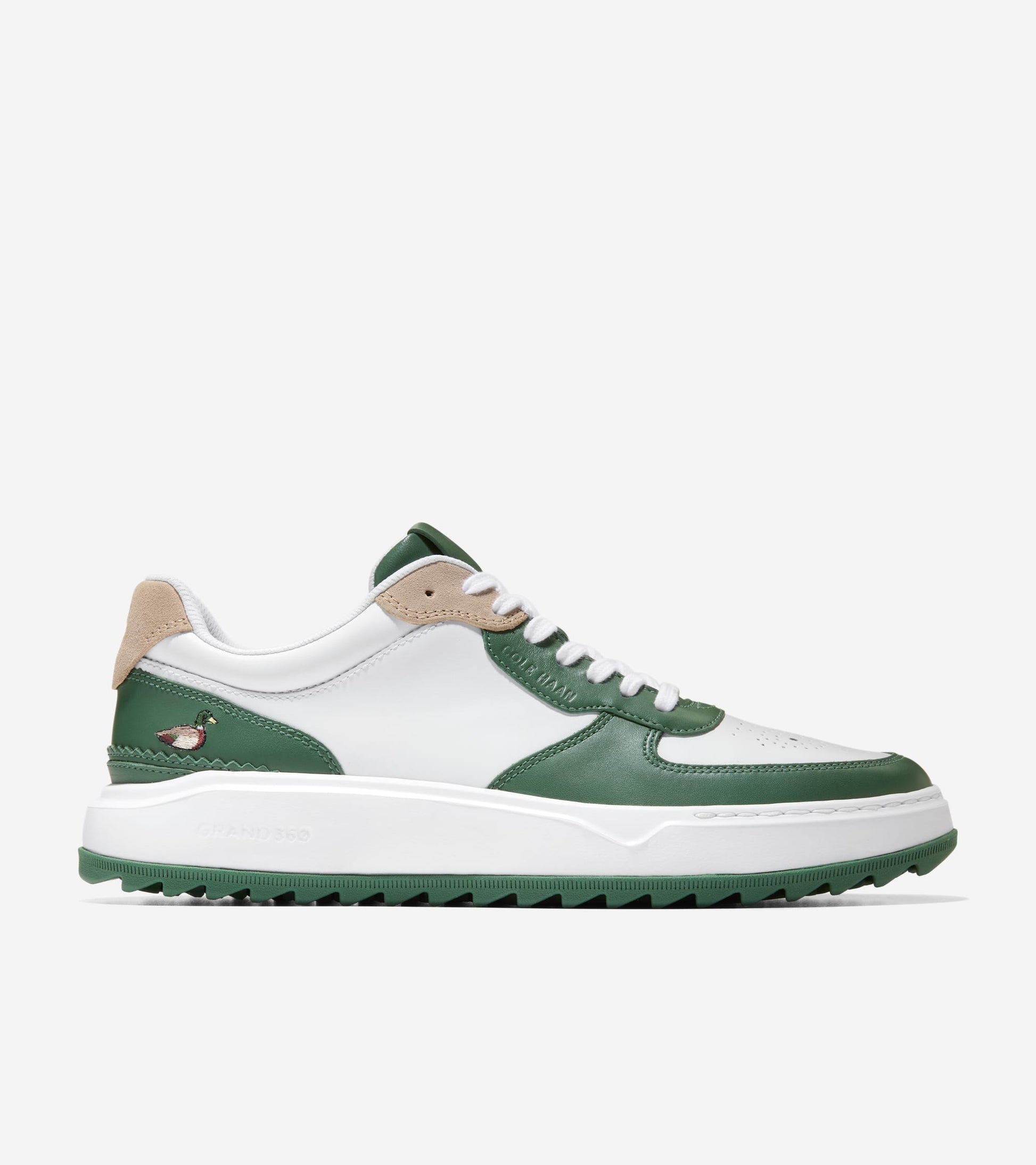 C41996:MYRTLE/OPTIC WHITE/ BIRCH BEIGE WP