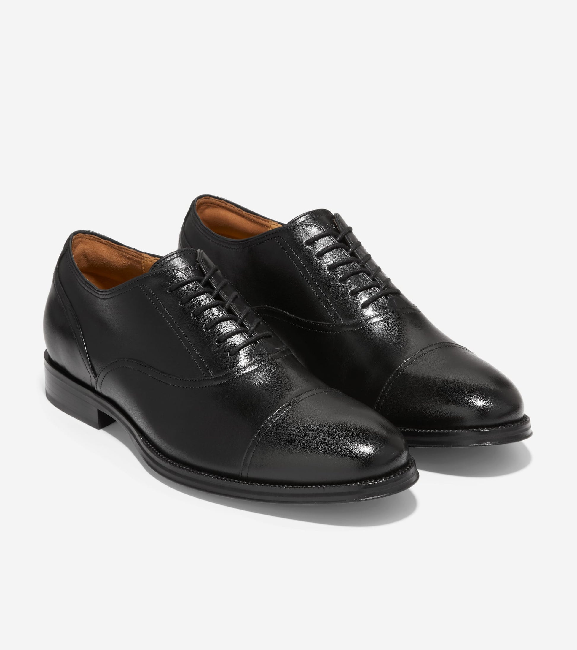 C34126:BLACK