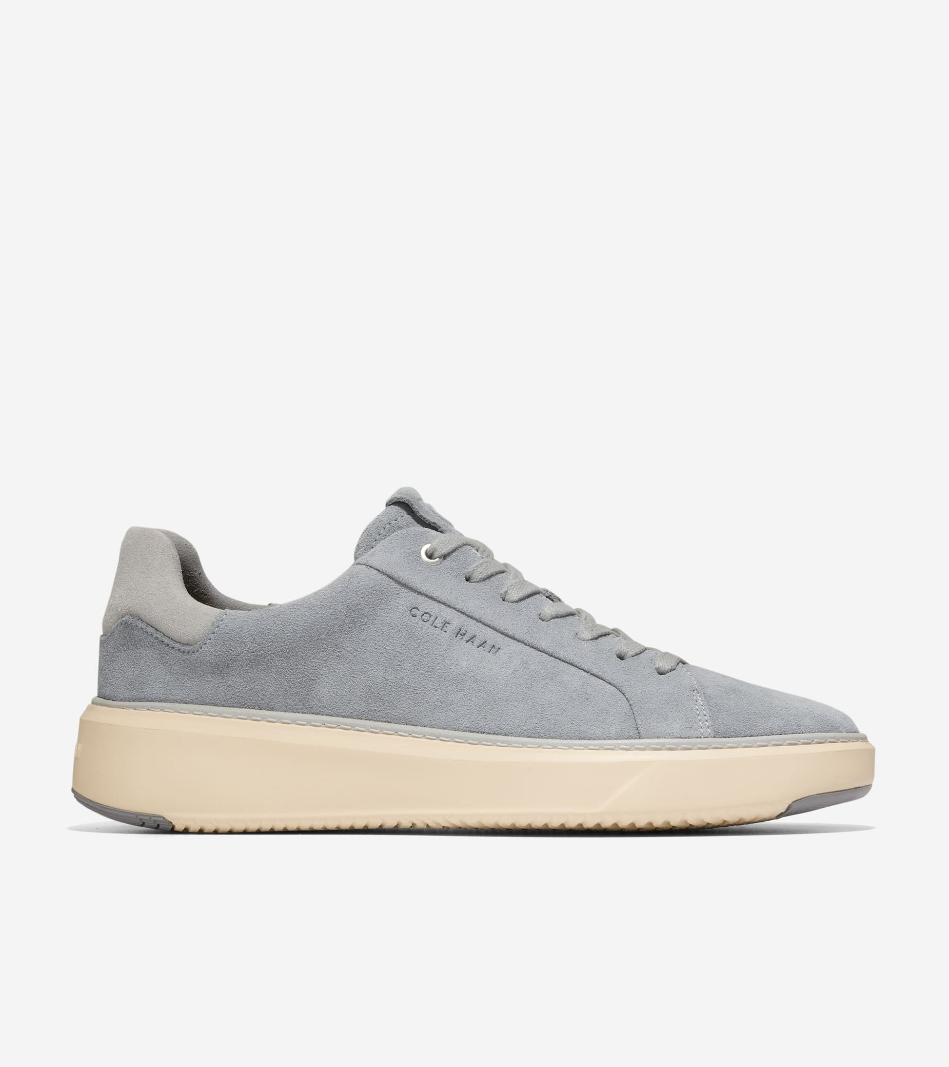 C36116:MONUMENT/HARBOR MIST/ALABASTER GLEAM