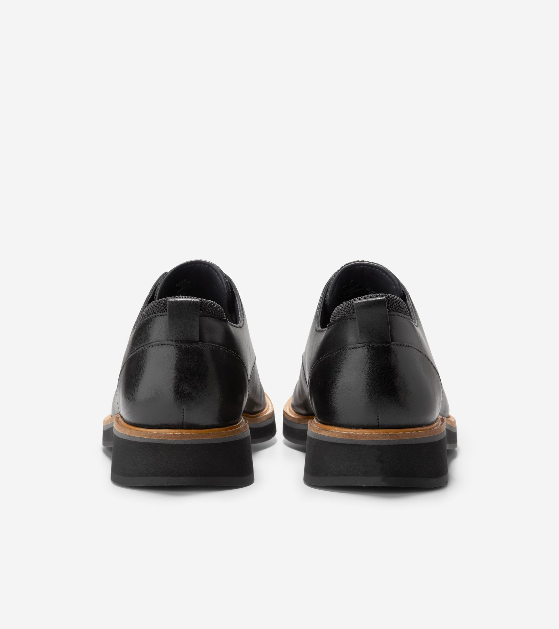 C33388:BLACK