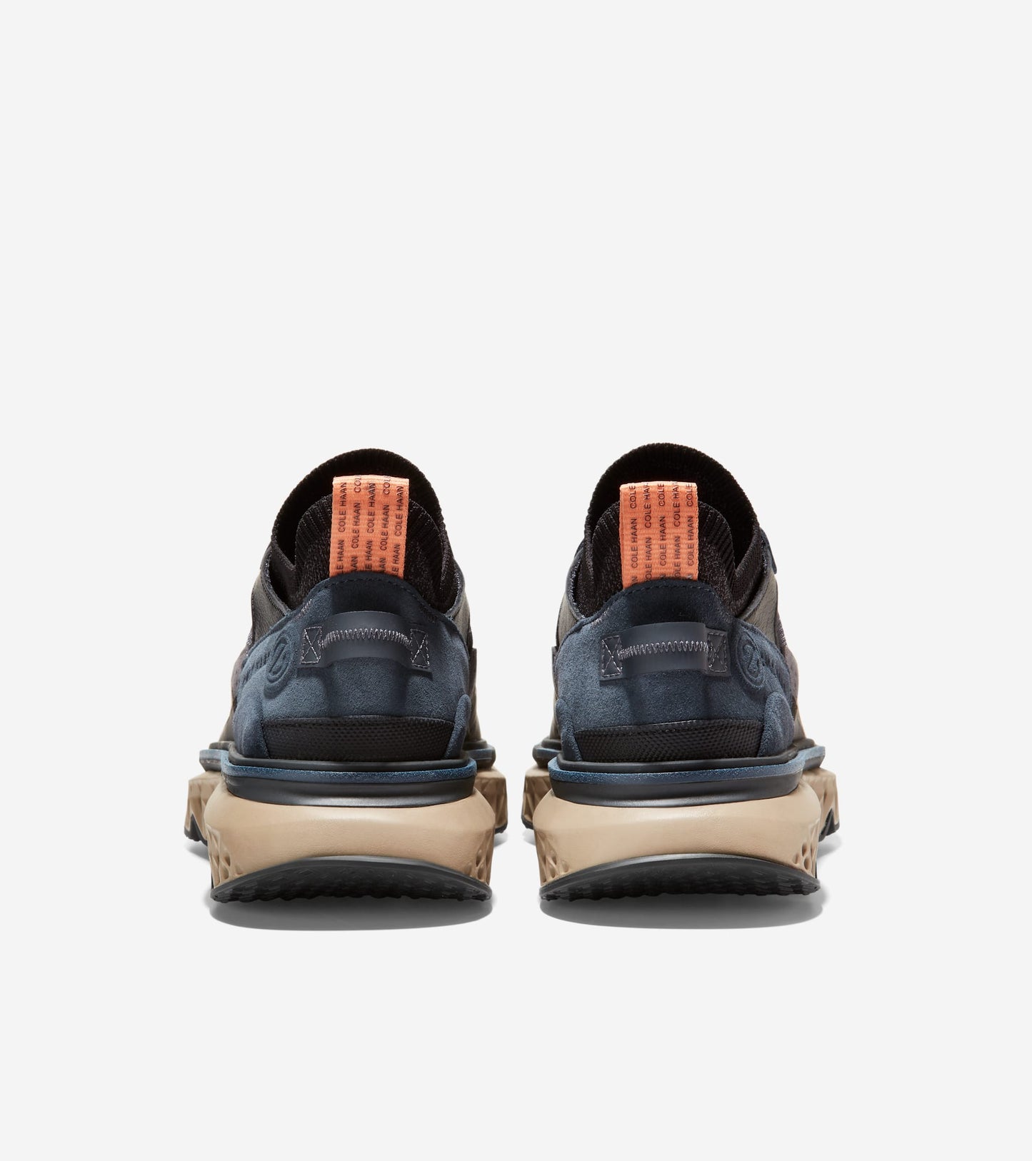 C36092:INDIA INK/NAVY BLAZER/DUNE