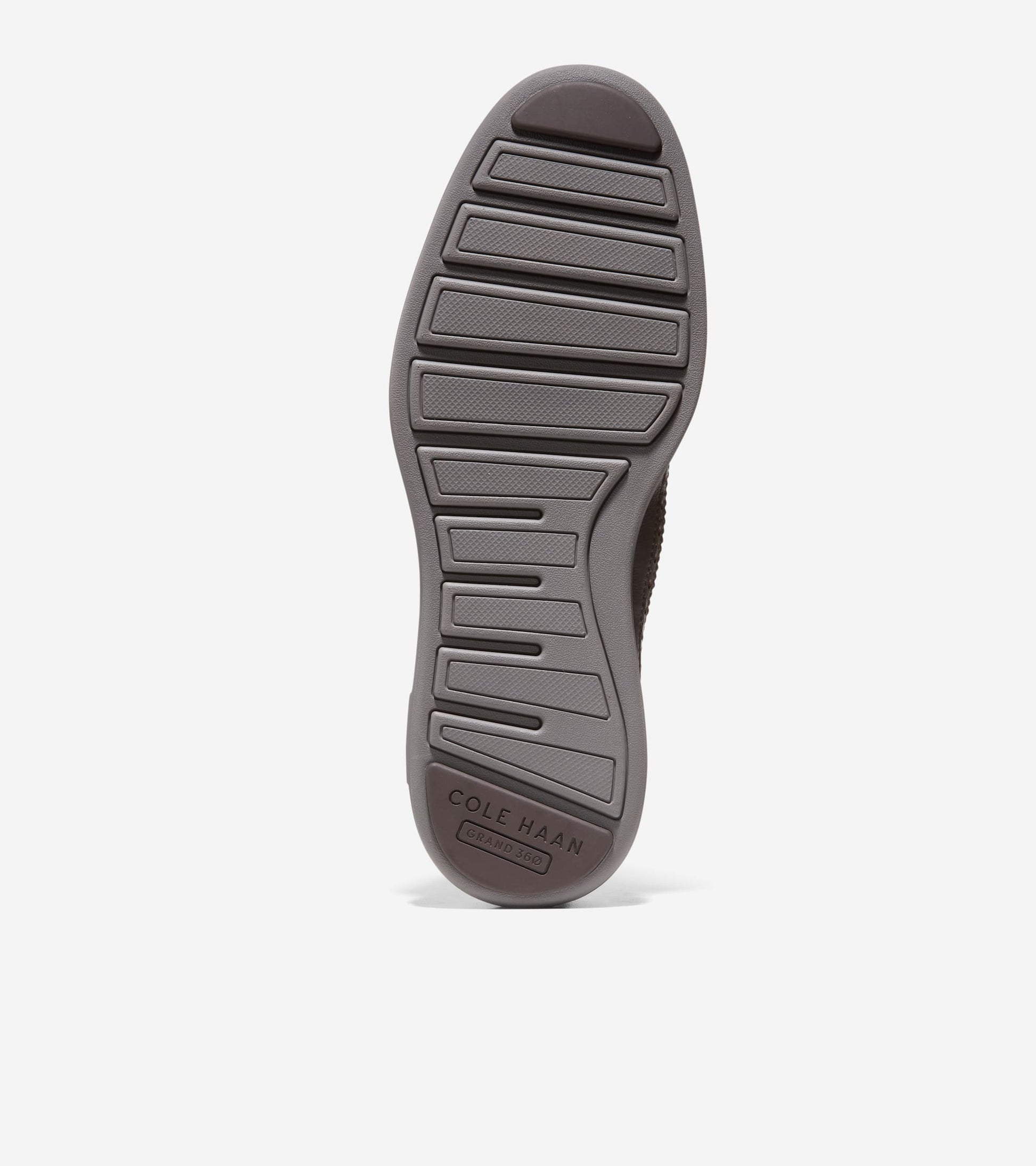 C36512:EARTHLITE/TAUPE RECYCLED WOOL/DARK CHOCOLATE/BLACK