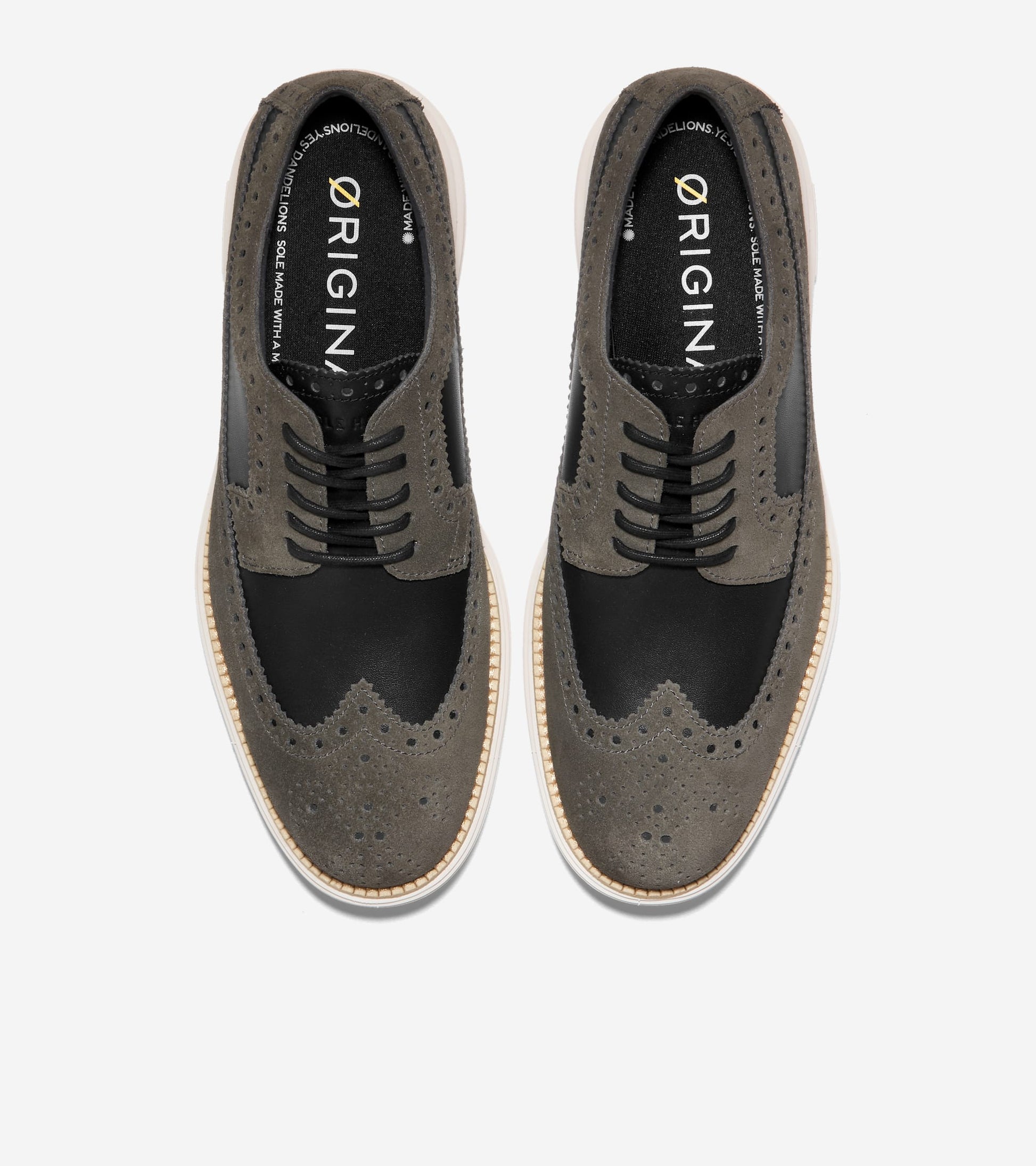 C37473:SILENT STORM/BLACK/IVORY