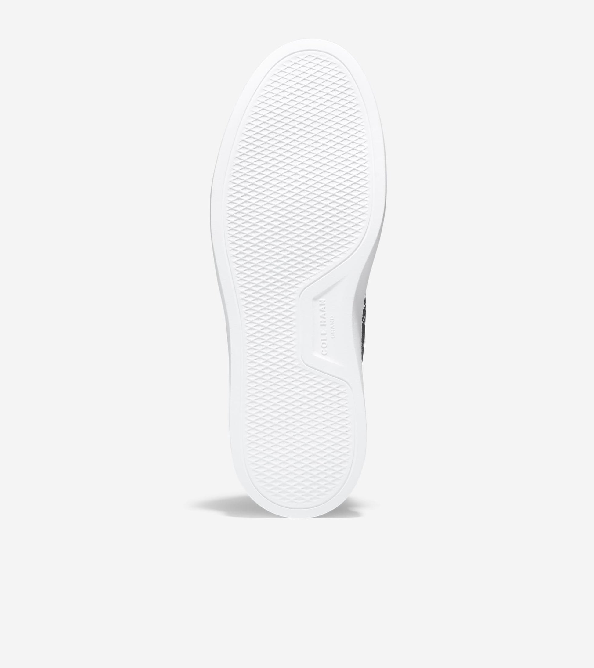C38492:BLUE DENIM/OPTIC WHITE