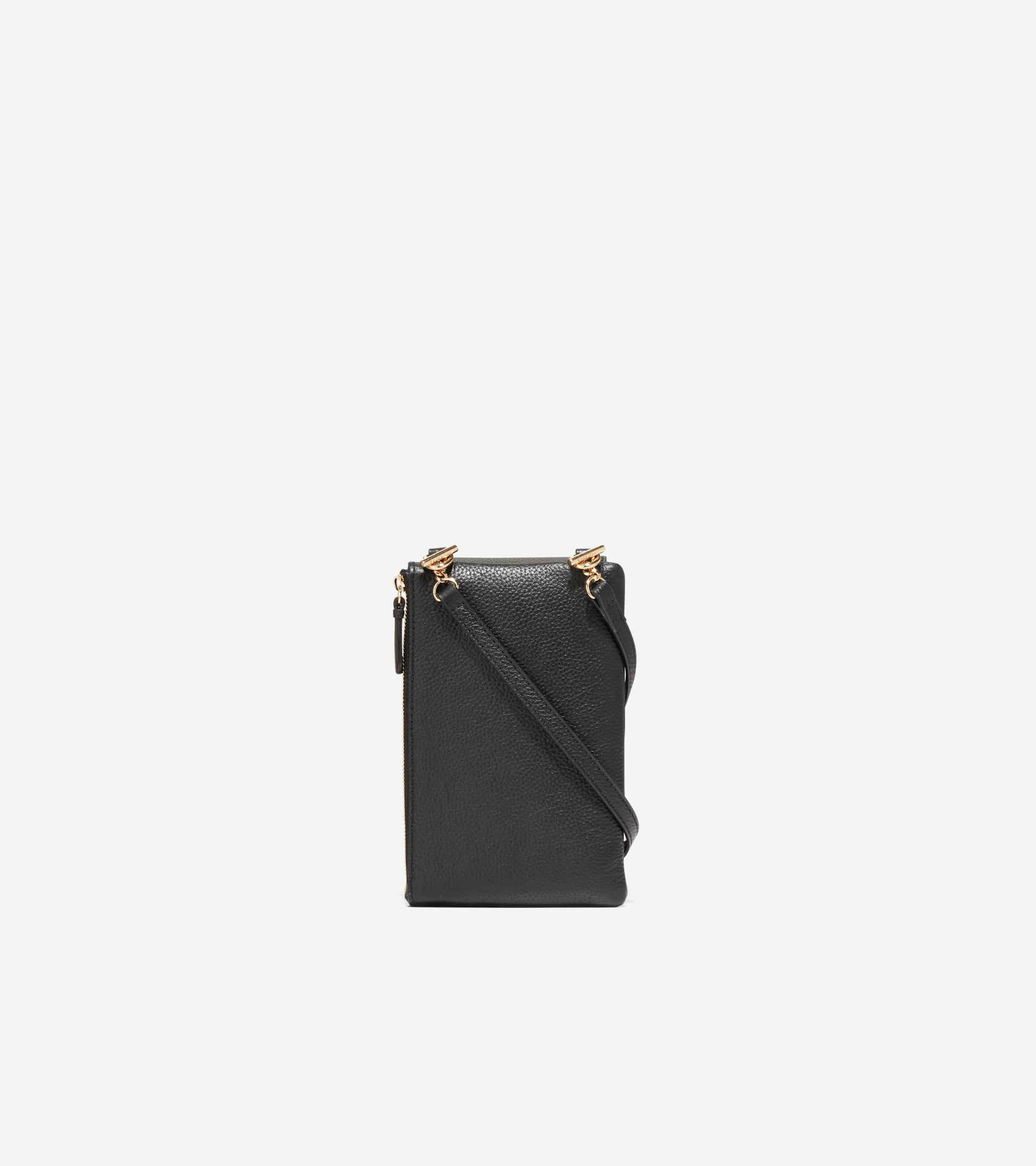 U06991:BLACK:0000