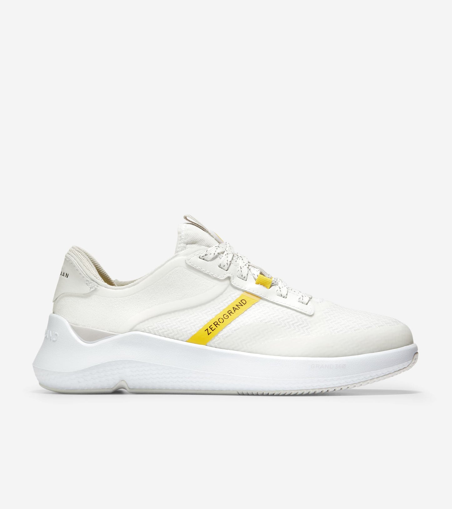 W22621:WHITE/NIMBUS CLOUD/CYBER YELLOW