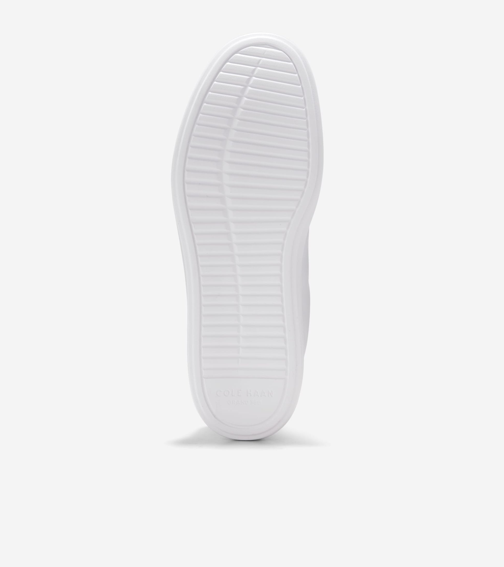 C39620:OPTIC WHITE / OPTIC WHITE