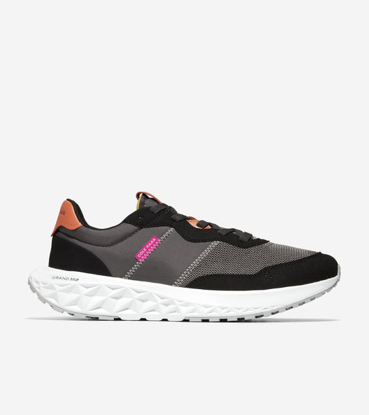 W26773:BLACK/PAVEMENT/OPTIC WHITE