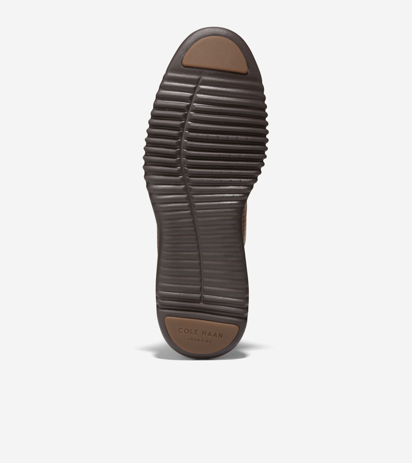 C25351:BRITISH TAN/JAVA